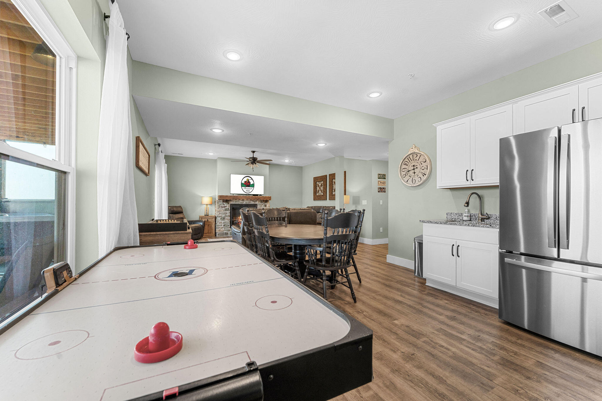 main property photo 49