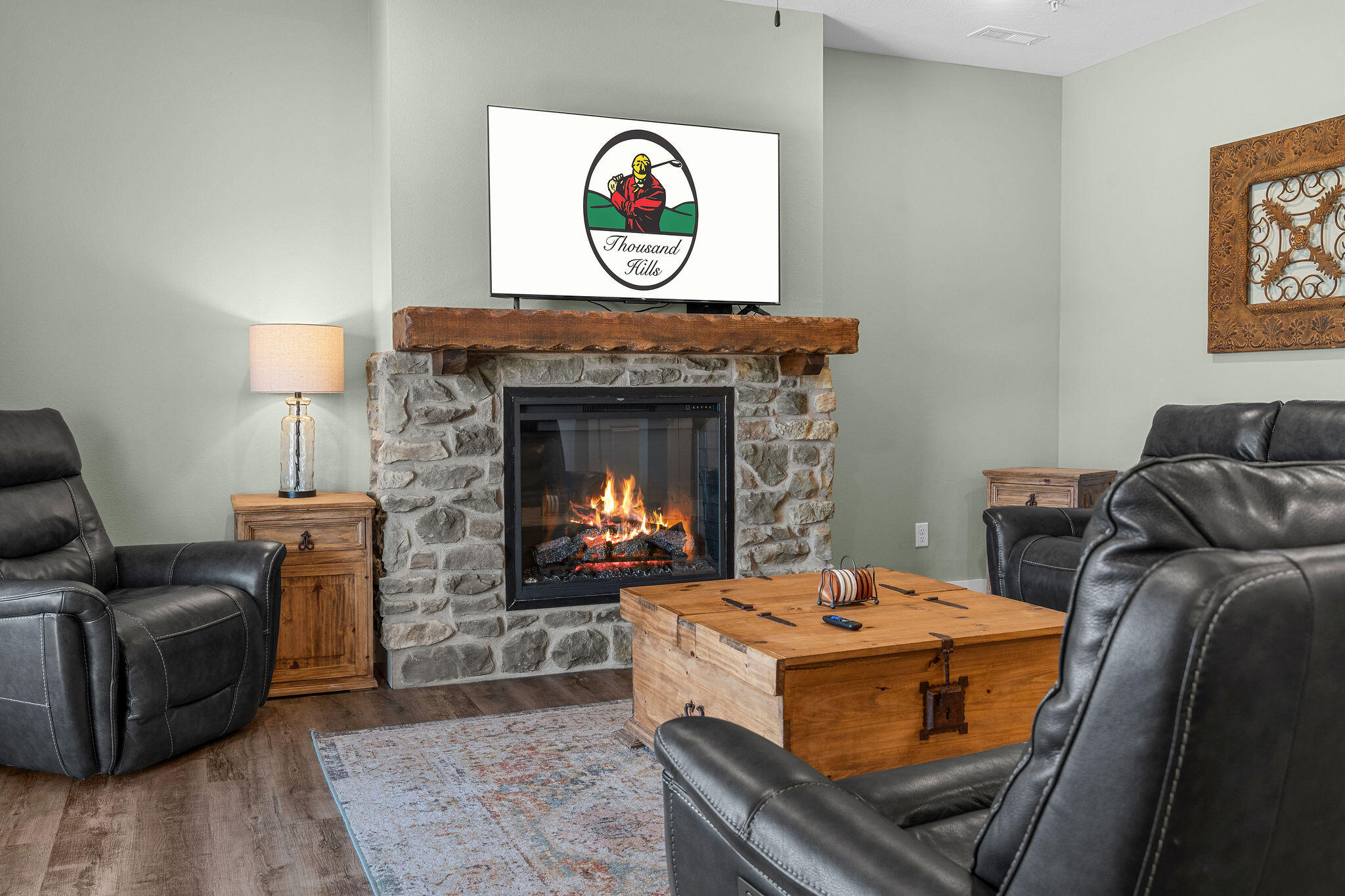 main property photo 52