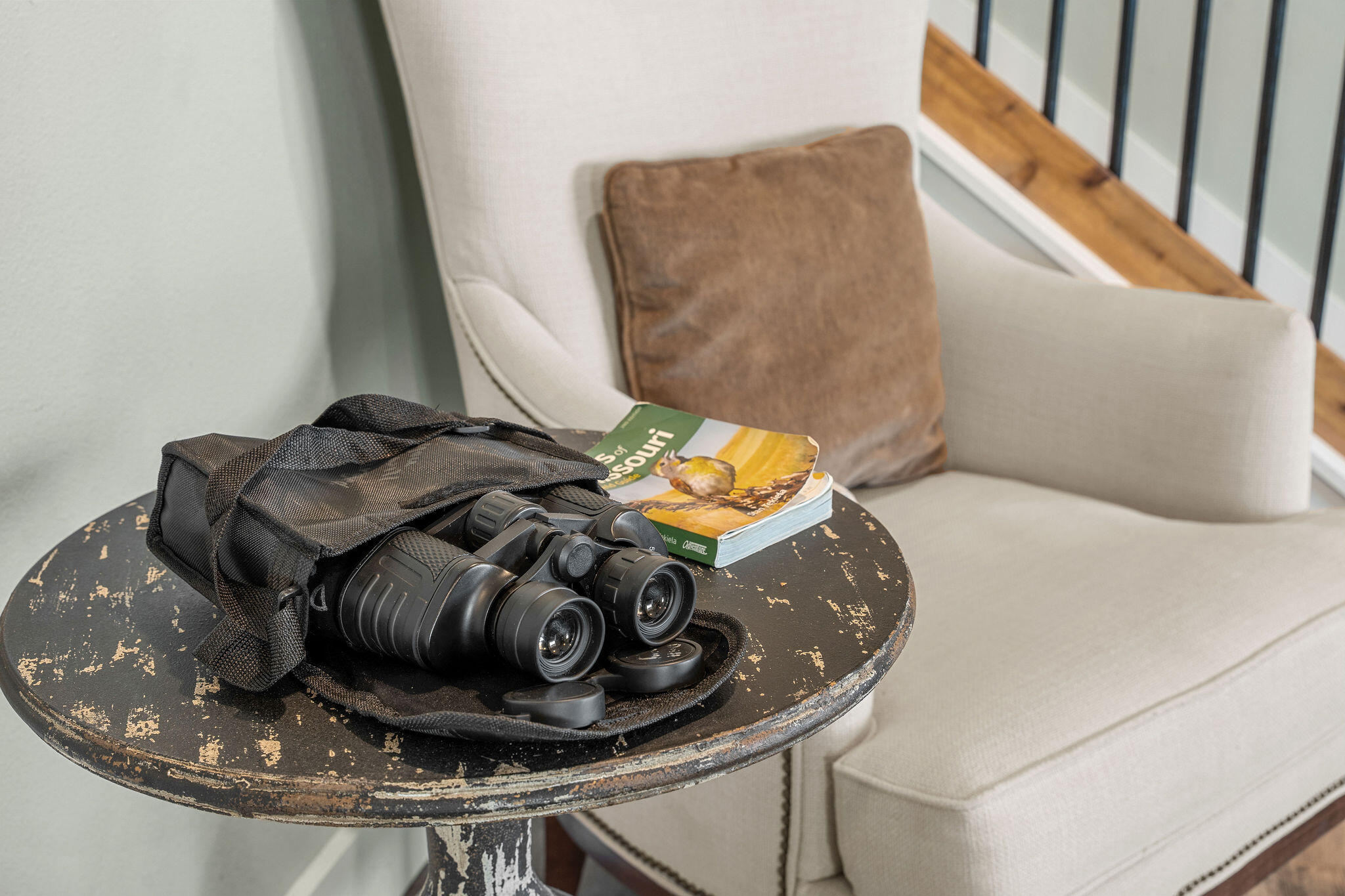 main property photo 53