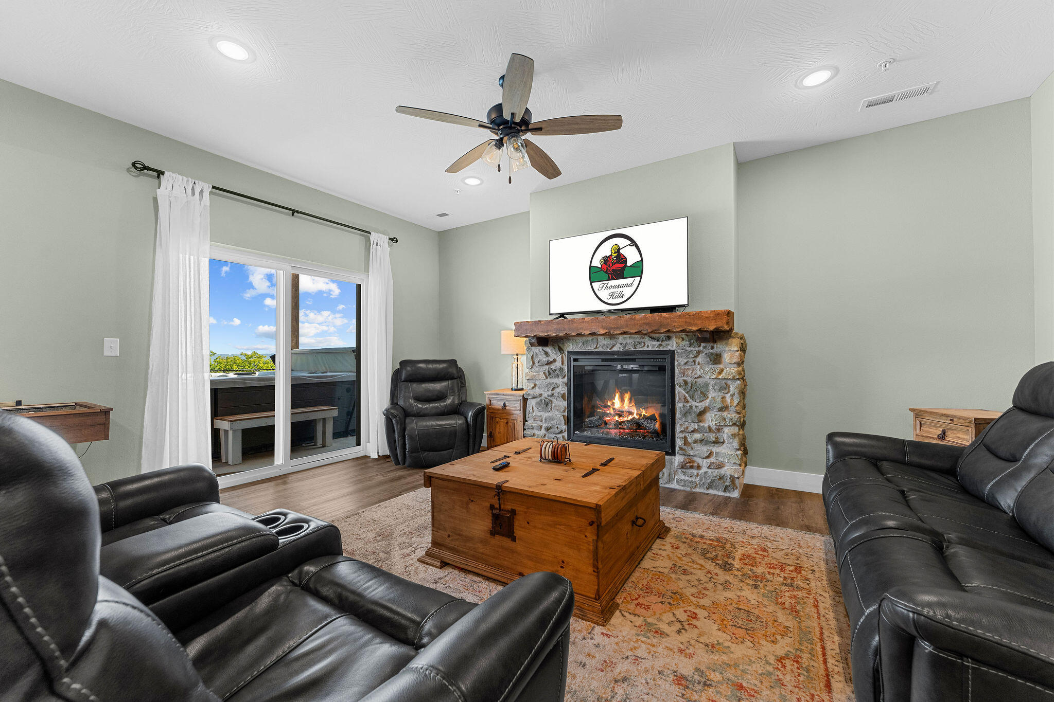main property photo 56