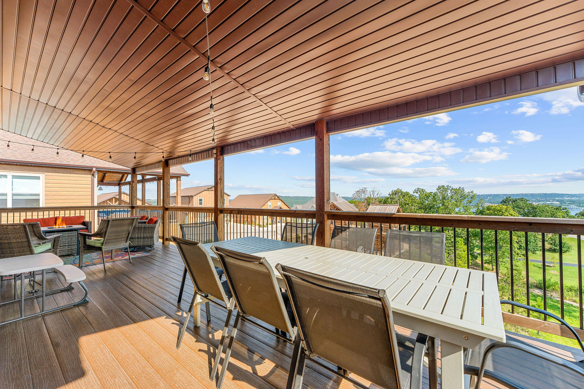 main property photo 58