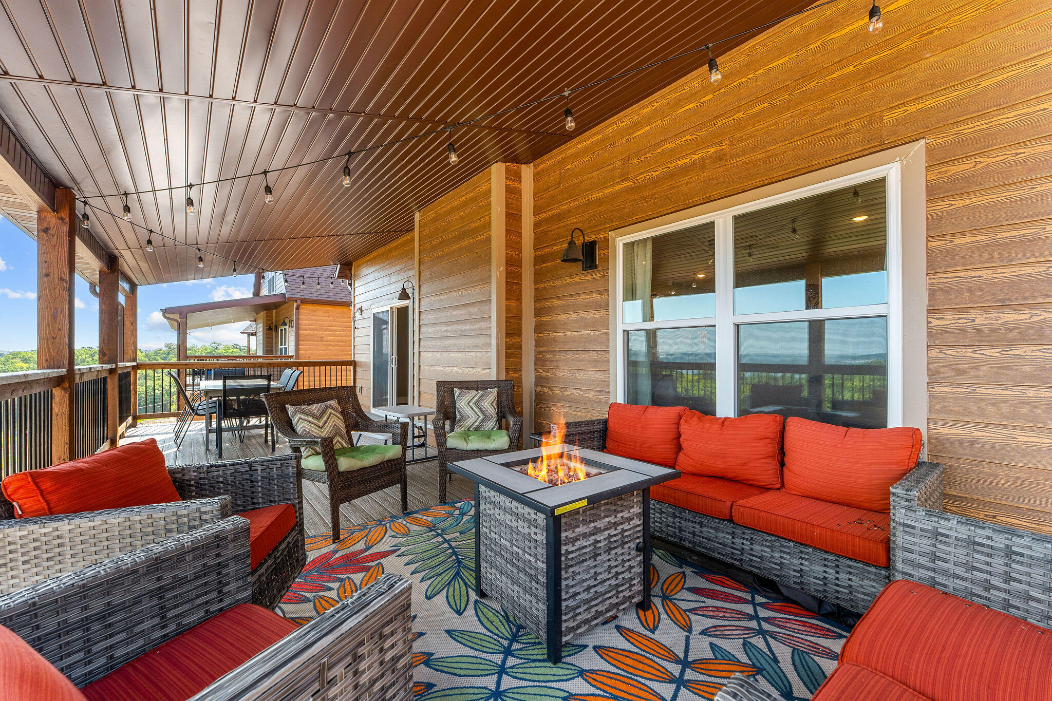 main property photo 60