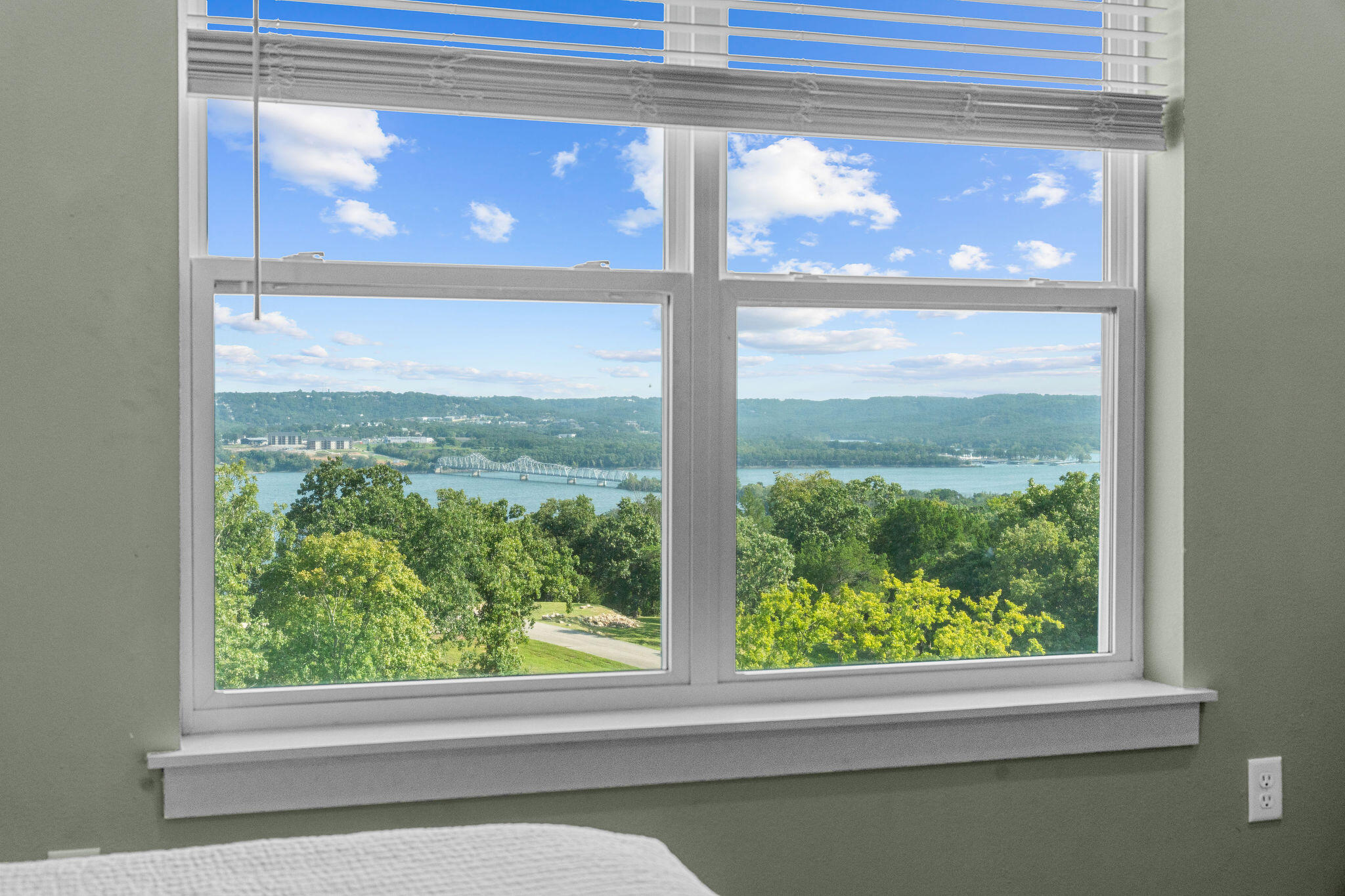 main property photo 61