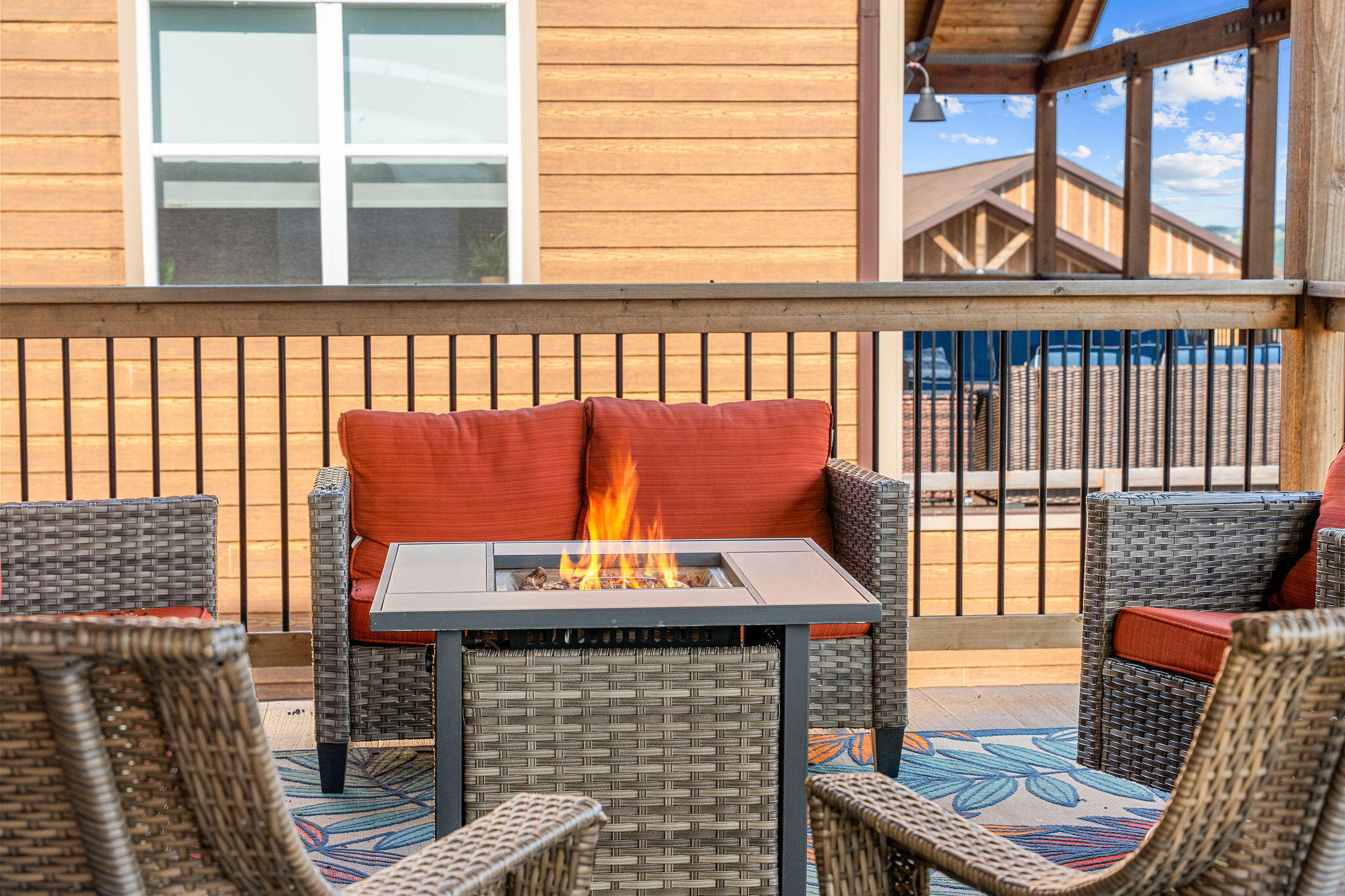main property photo 62