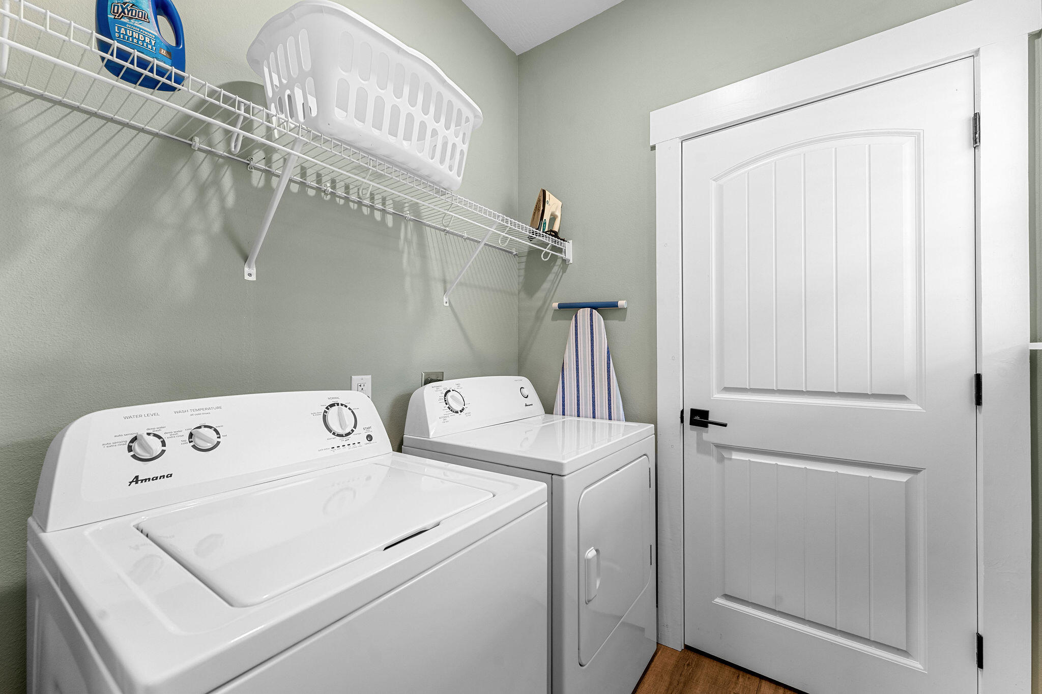 main property photo 68