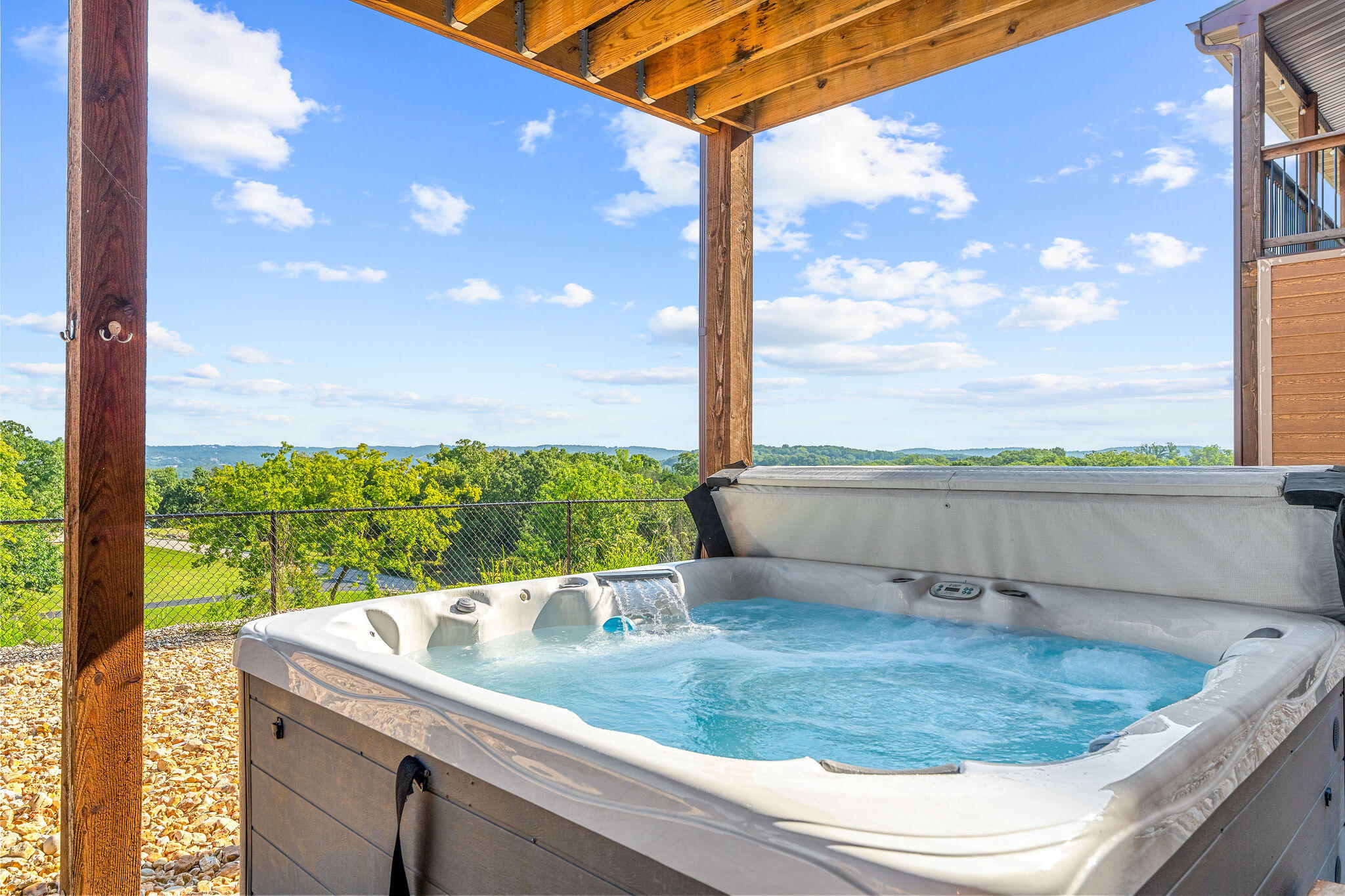 main property photo 69