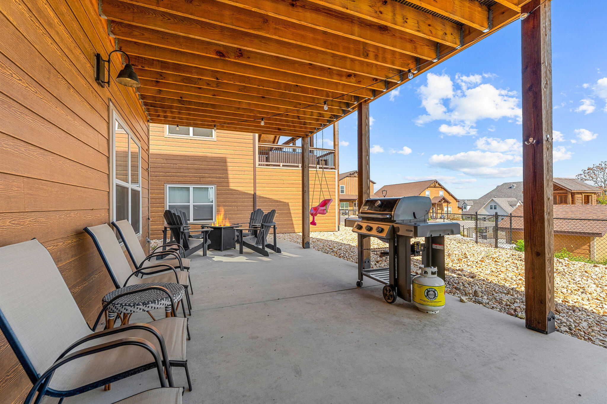 main property photo 70