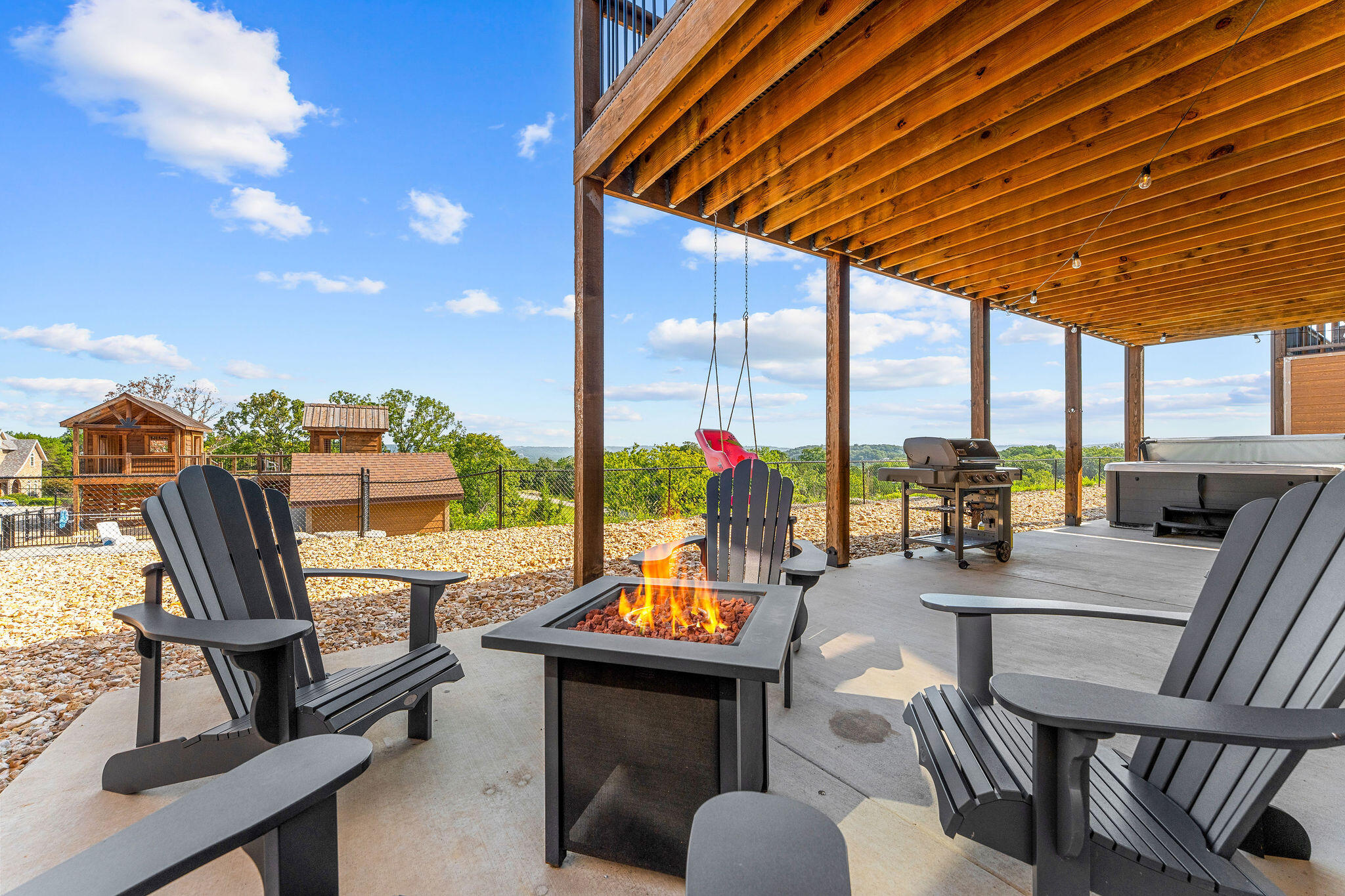 main property photo 71