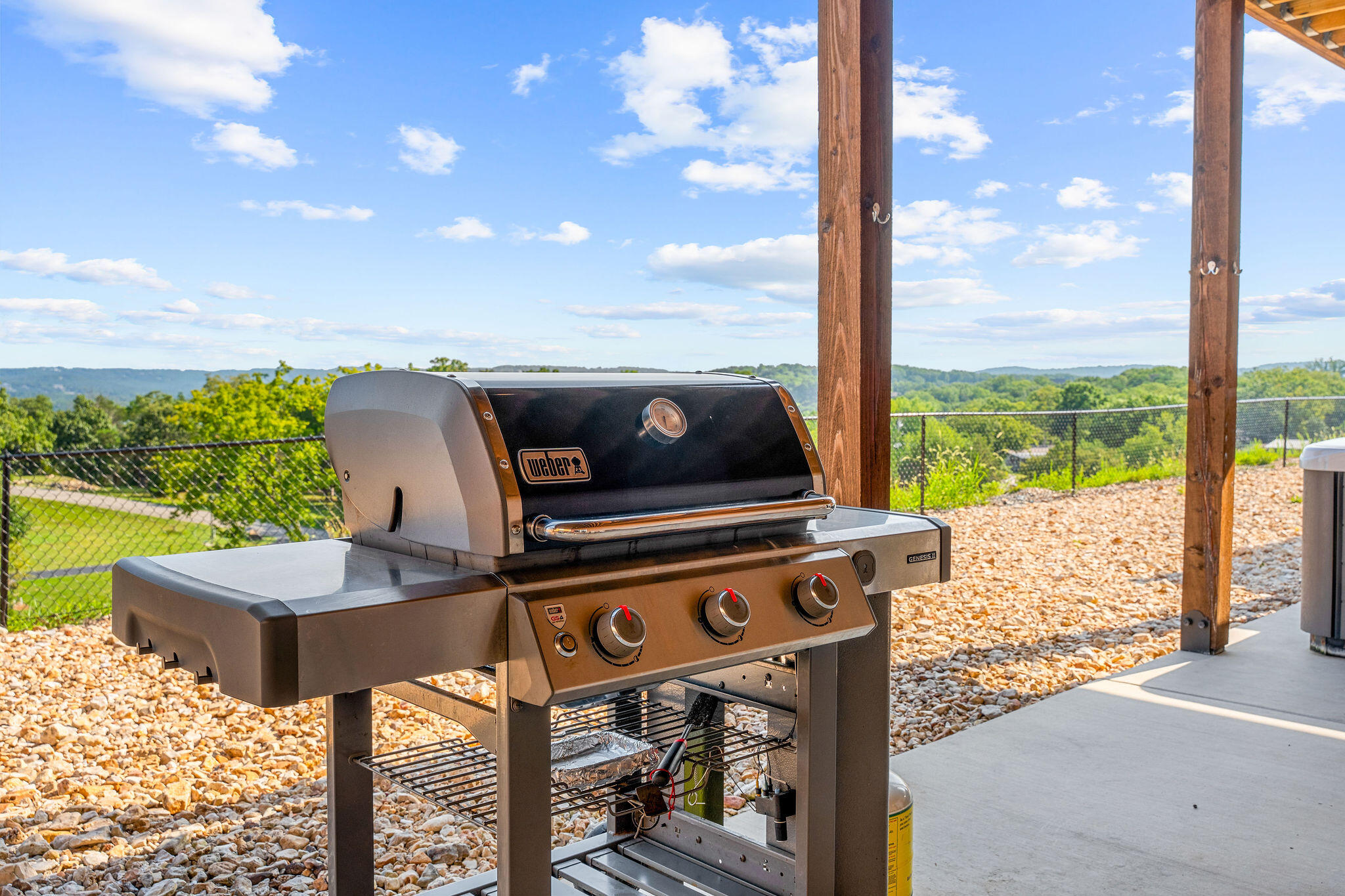 main property photo 72