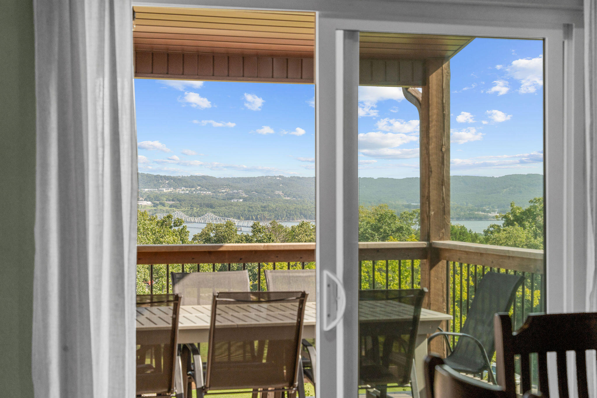 main property photo 74