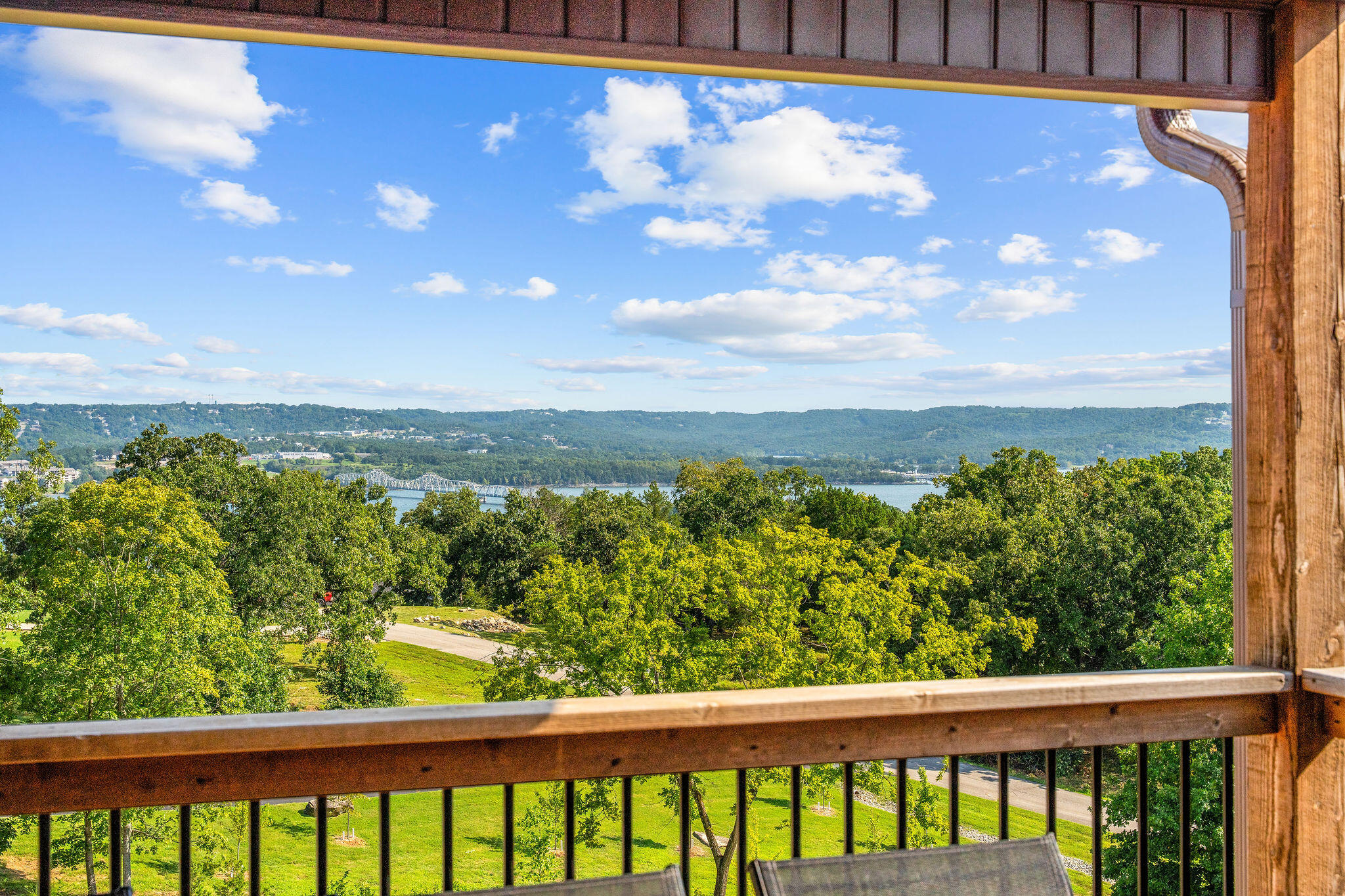 main property photo 75