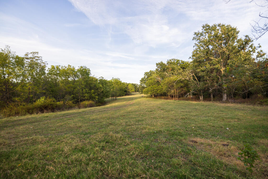 main property photo 44