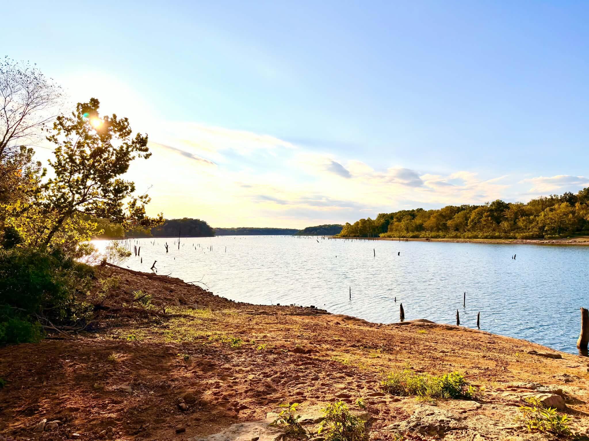main property photo 19