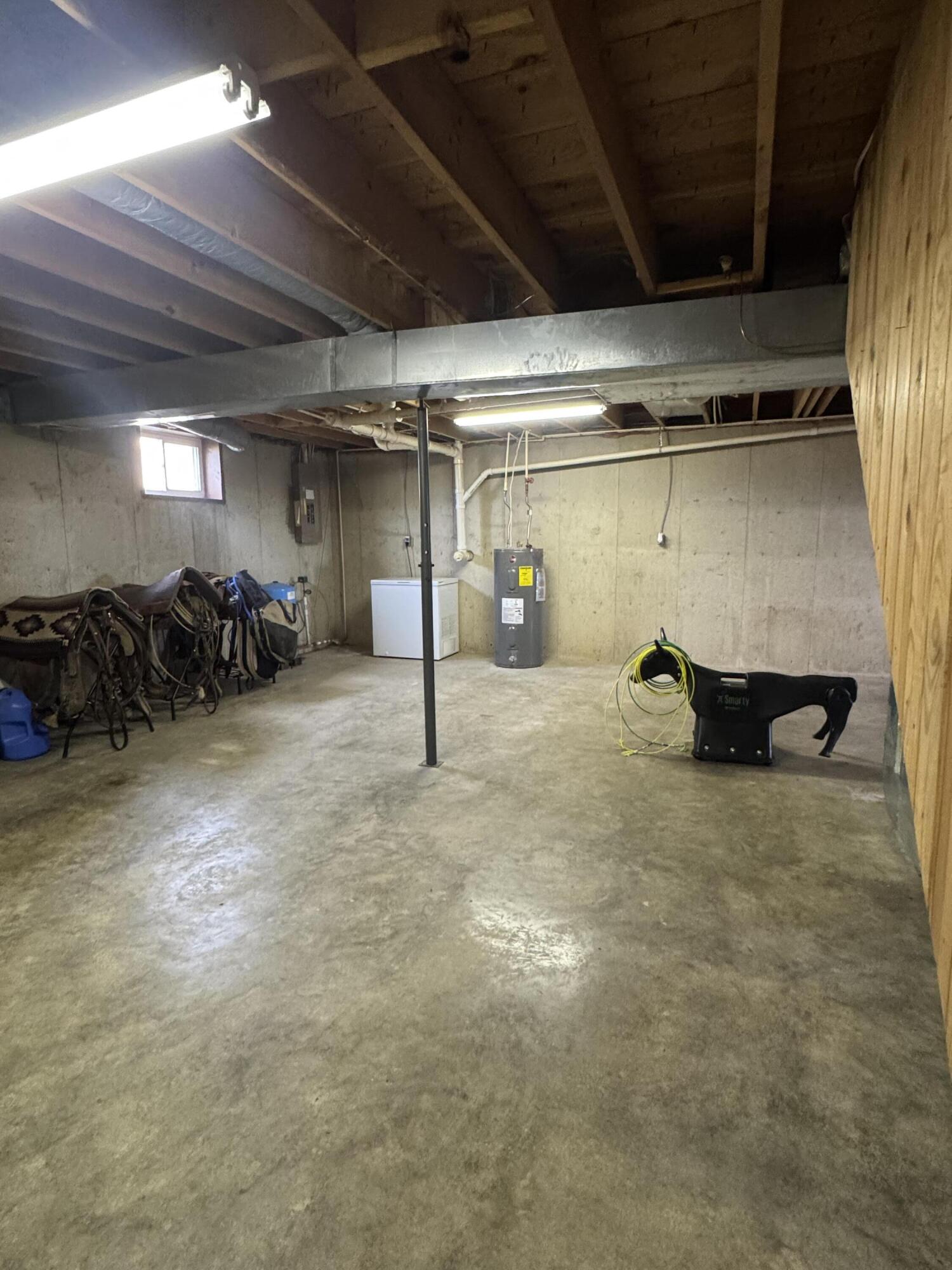 main property photo 48
