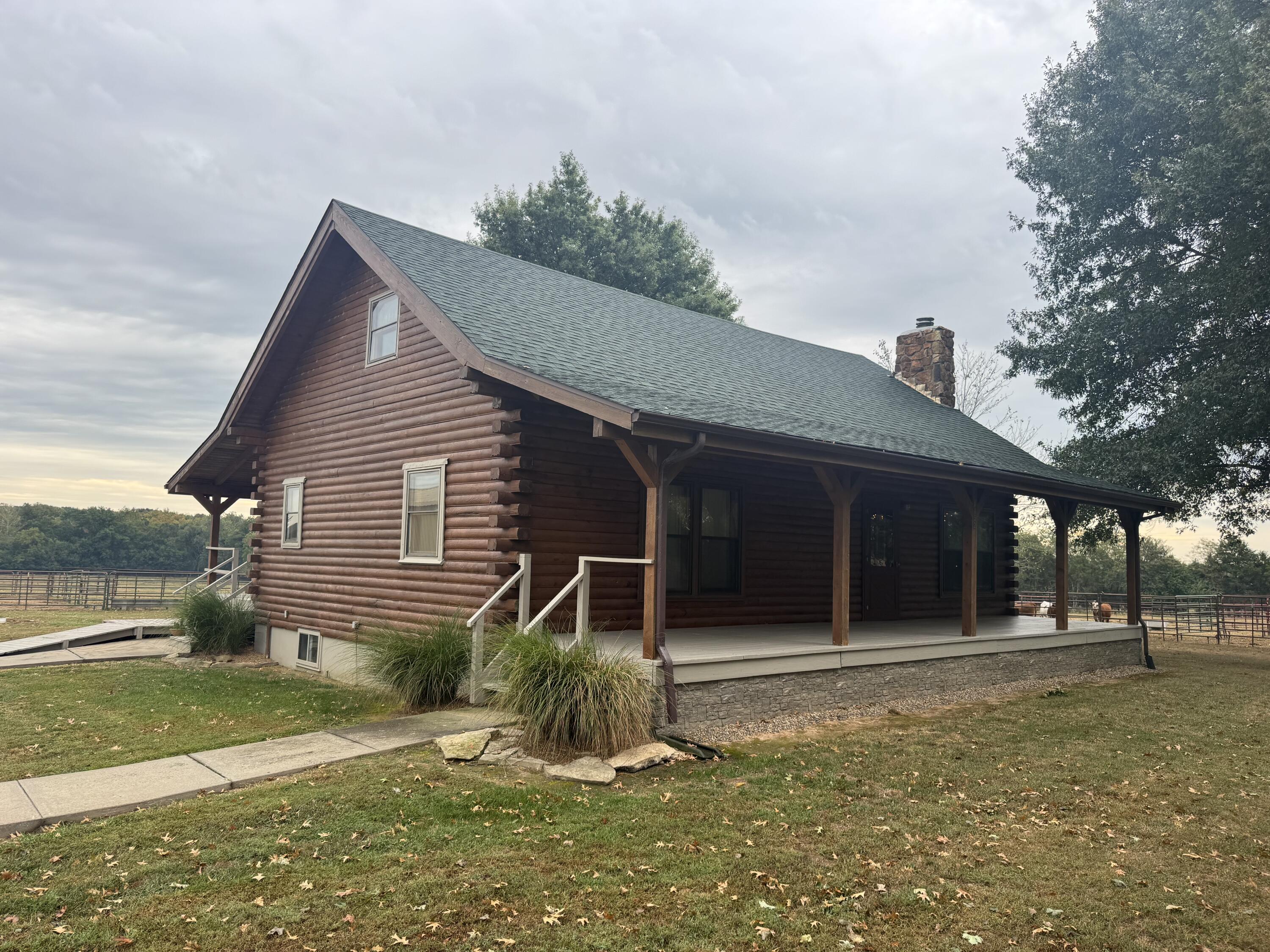 main property photo 55