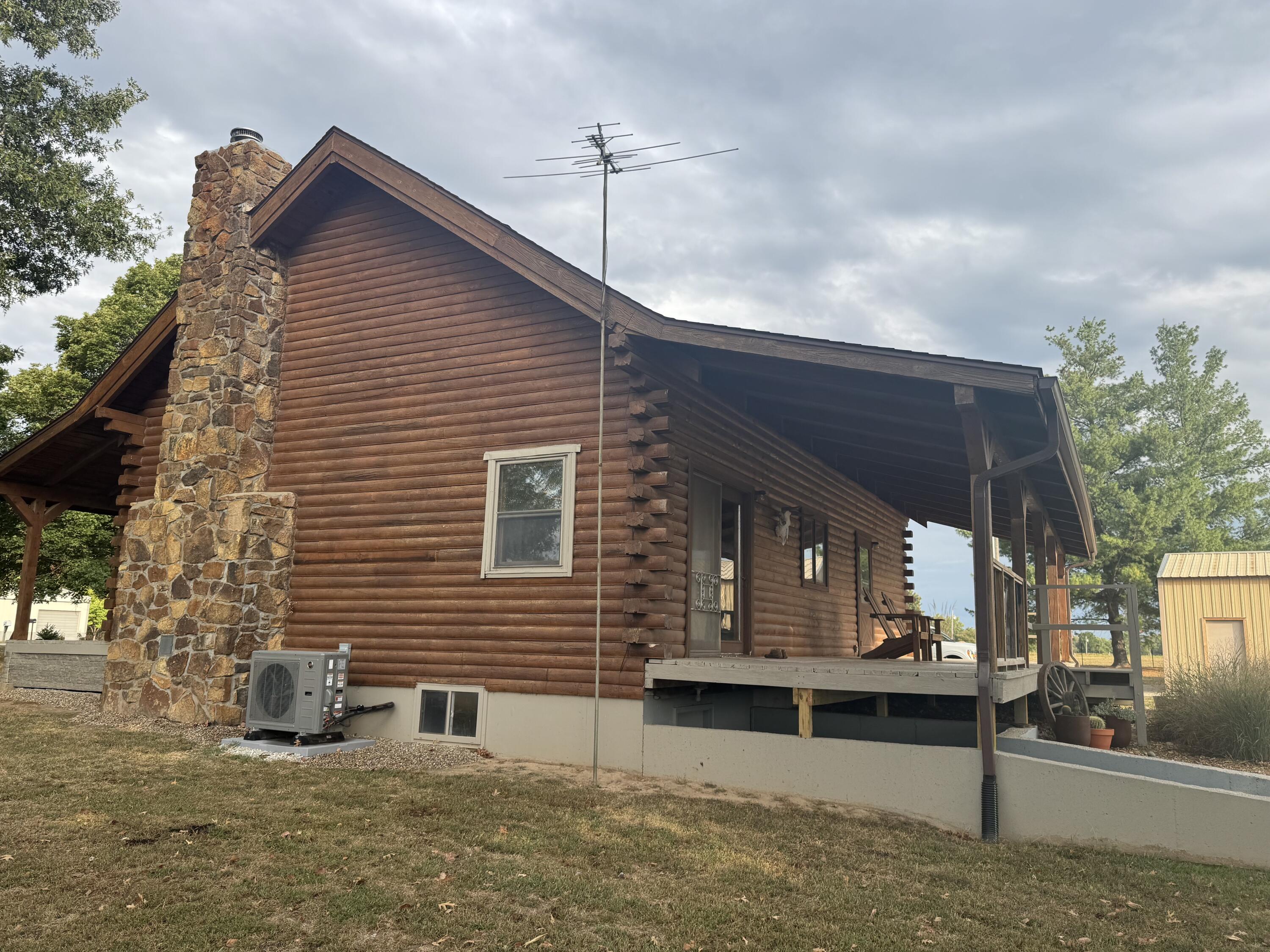 main property photo 60
