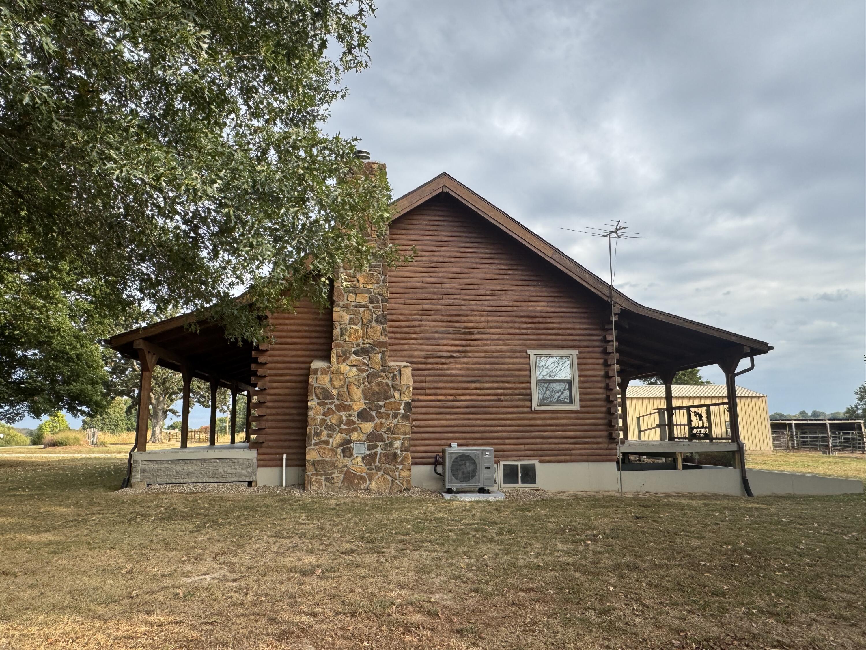 main property photo 61
