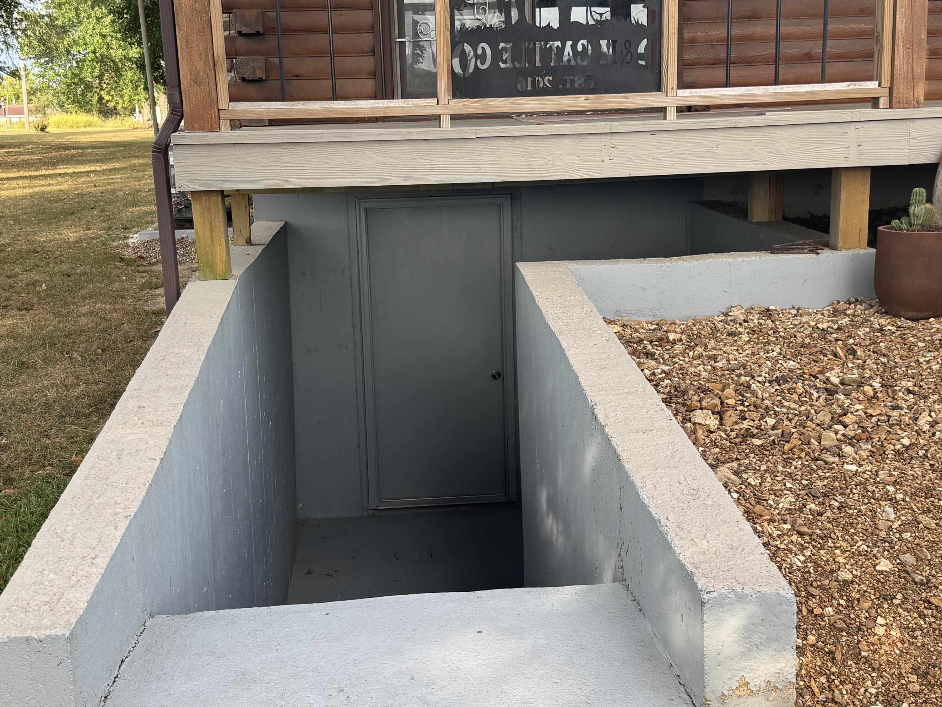 main property photo 63