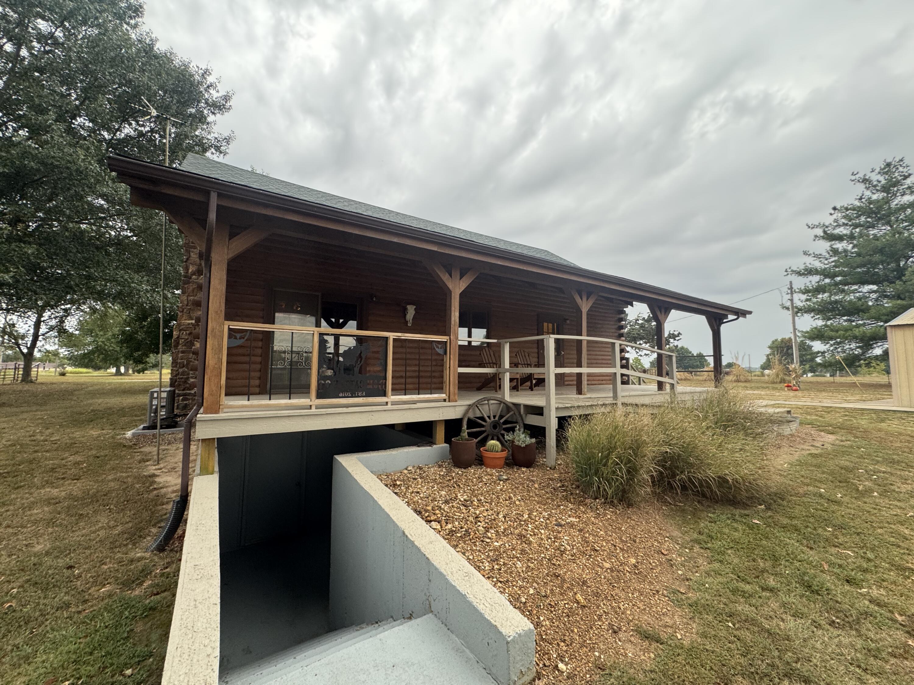 main property photo 64