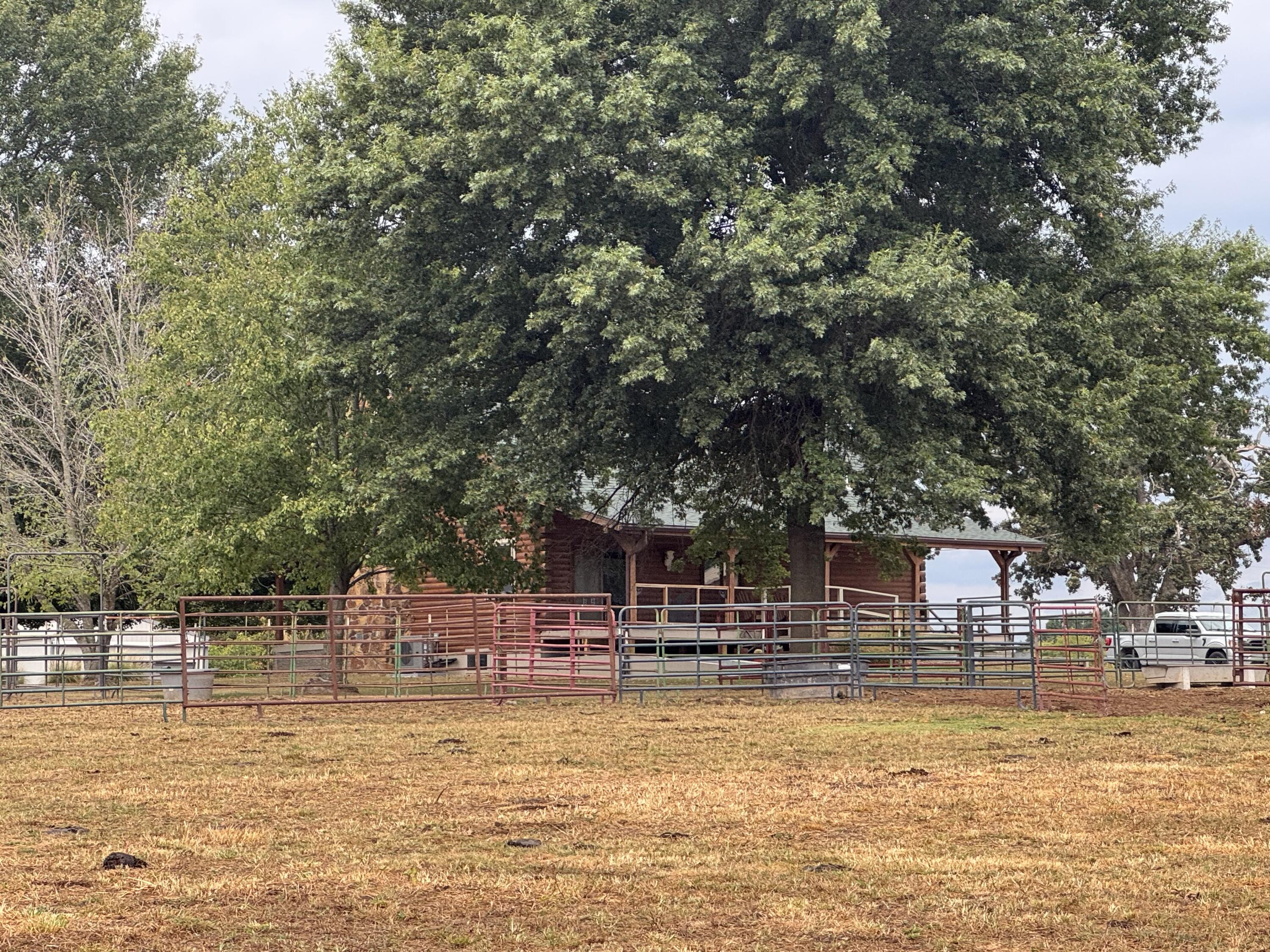 main property photo 68