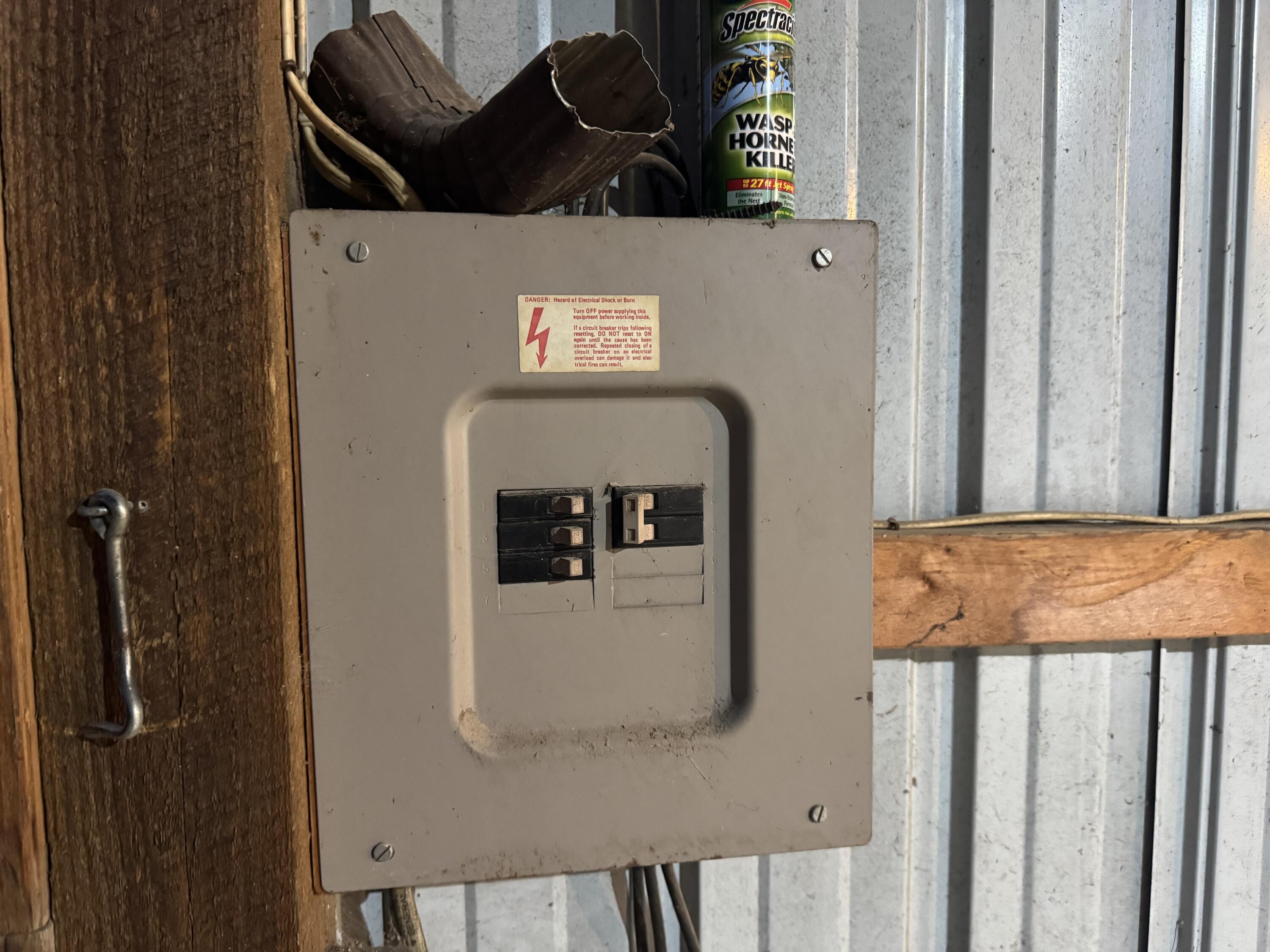 main property photo 71