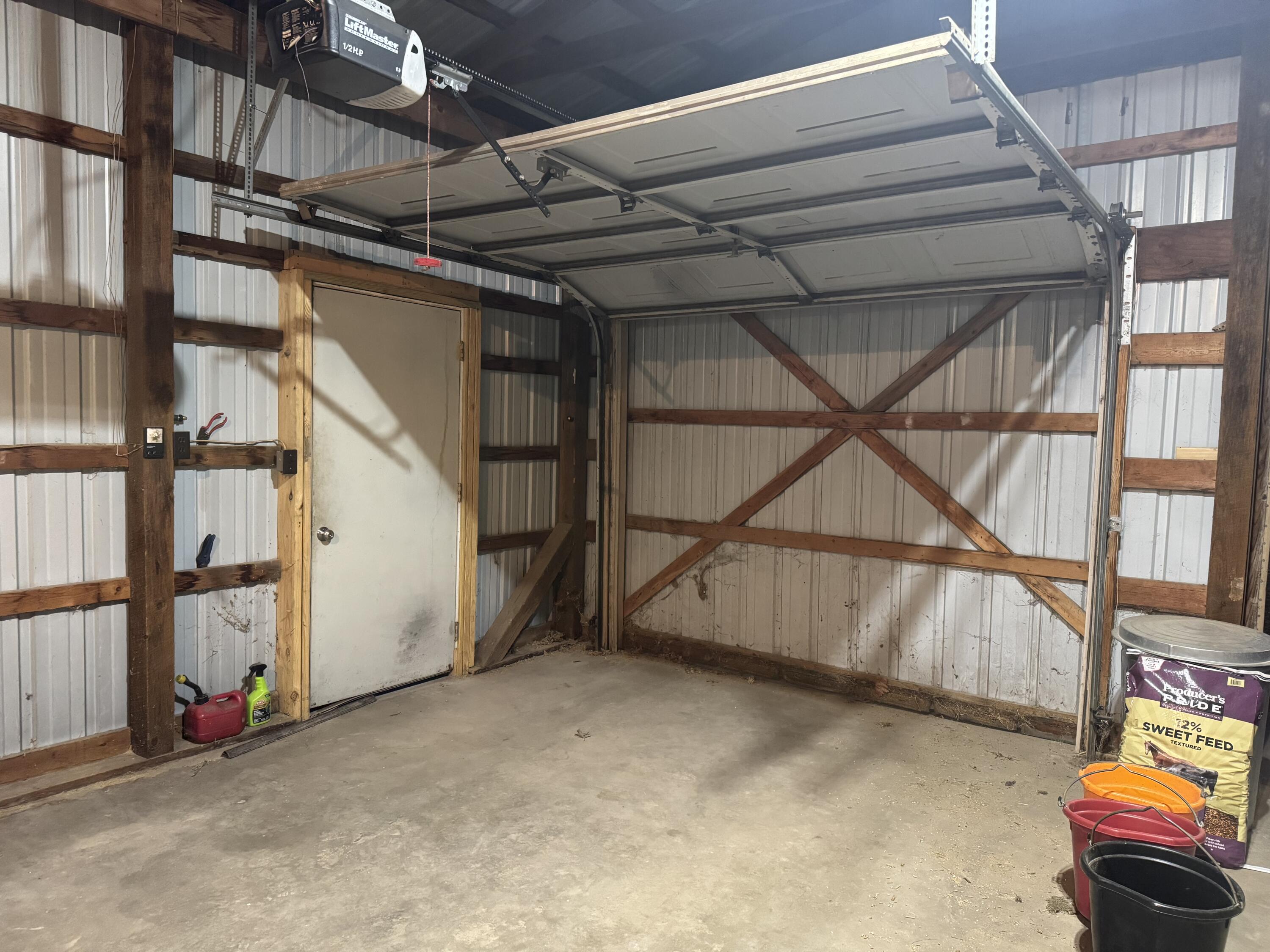 main property photo 72