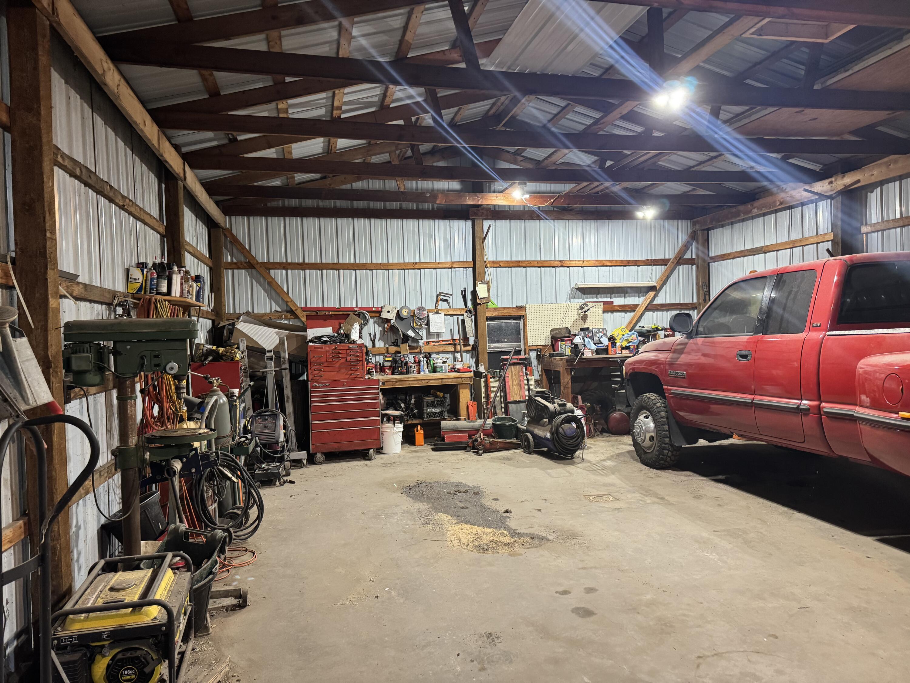 main property photo 74