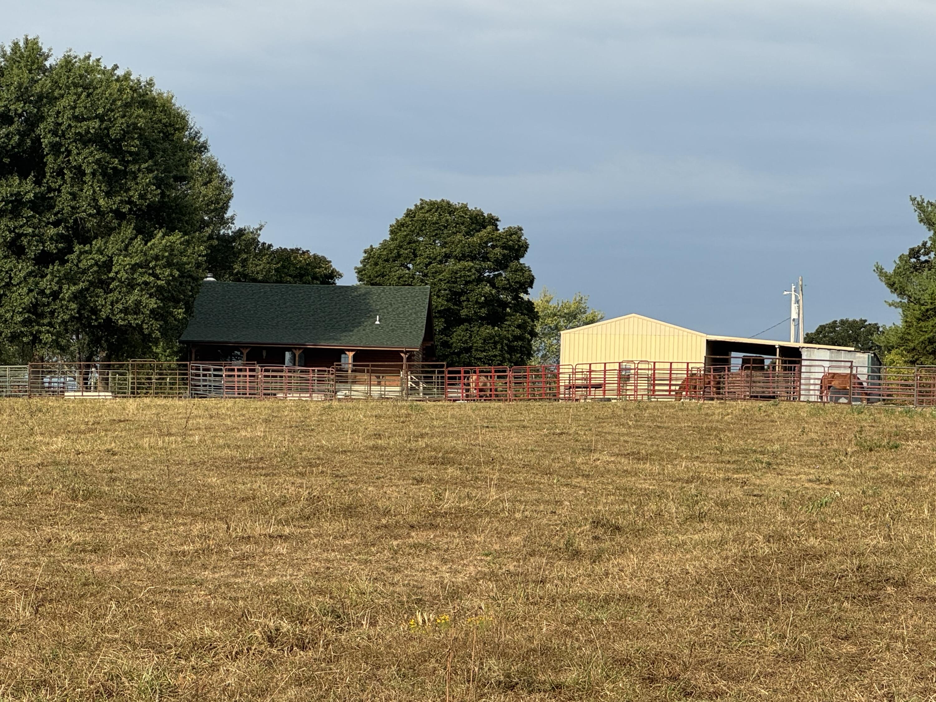 main property photo 83