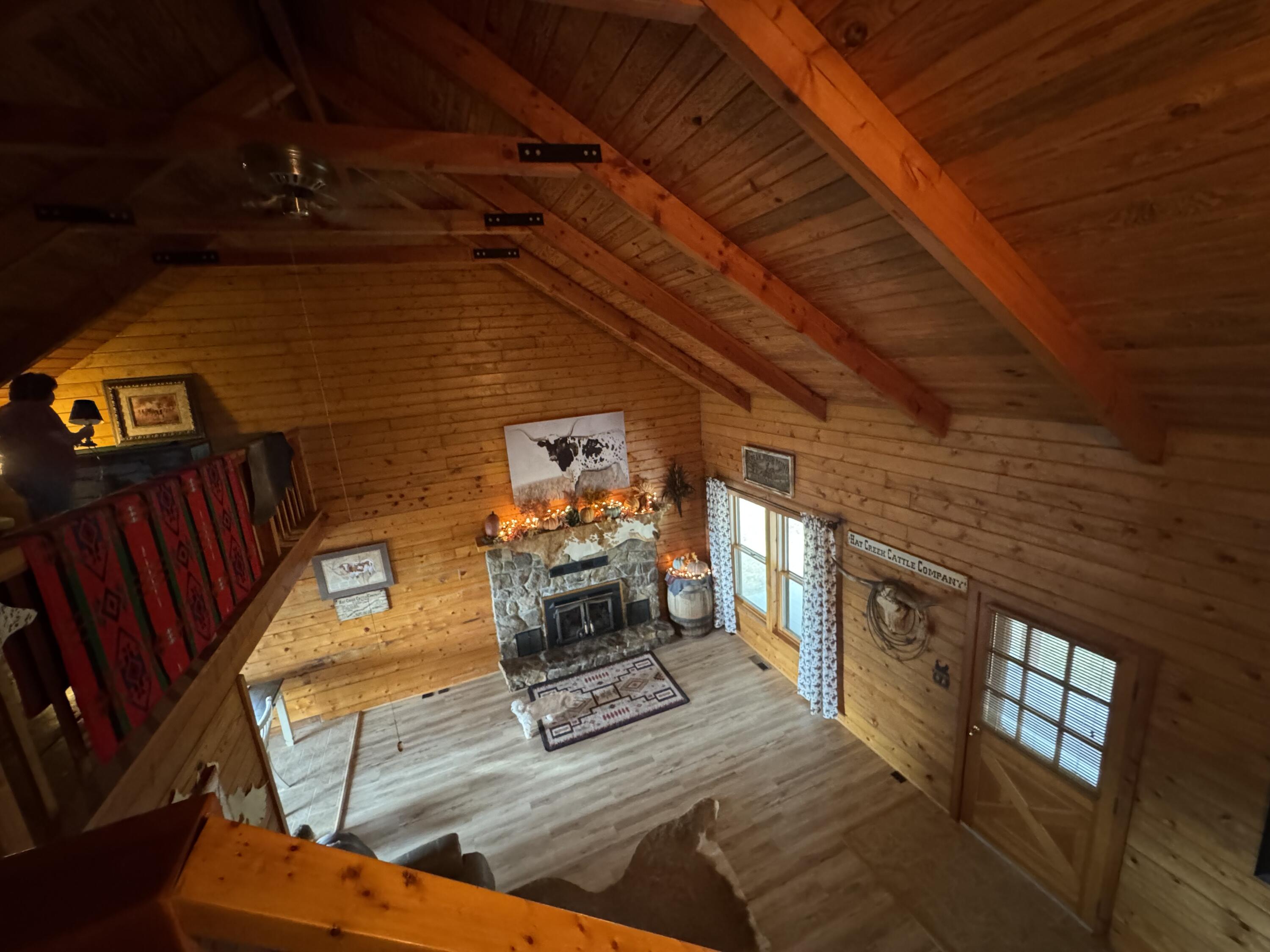 main property photo 46