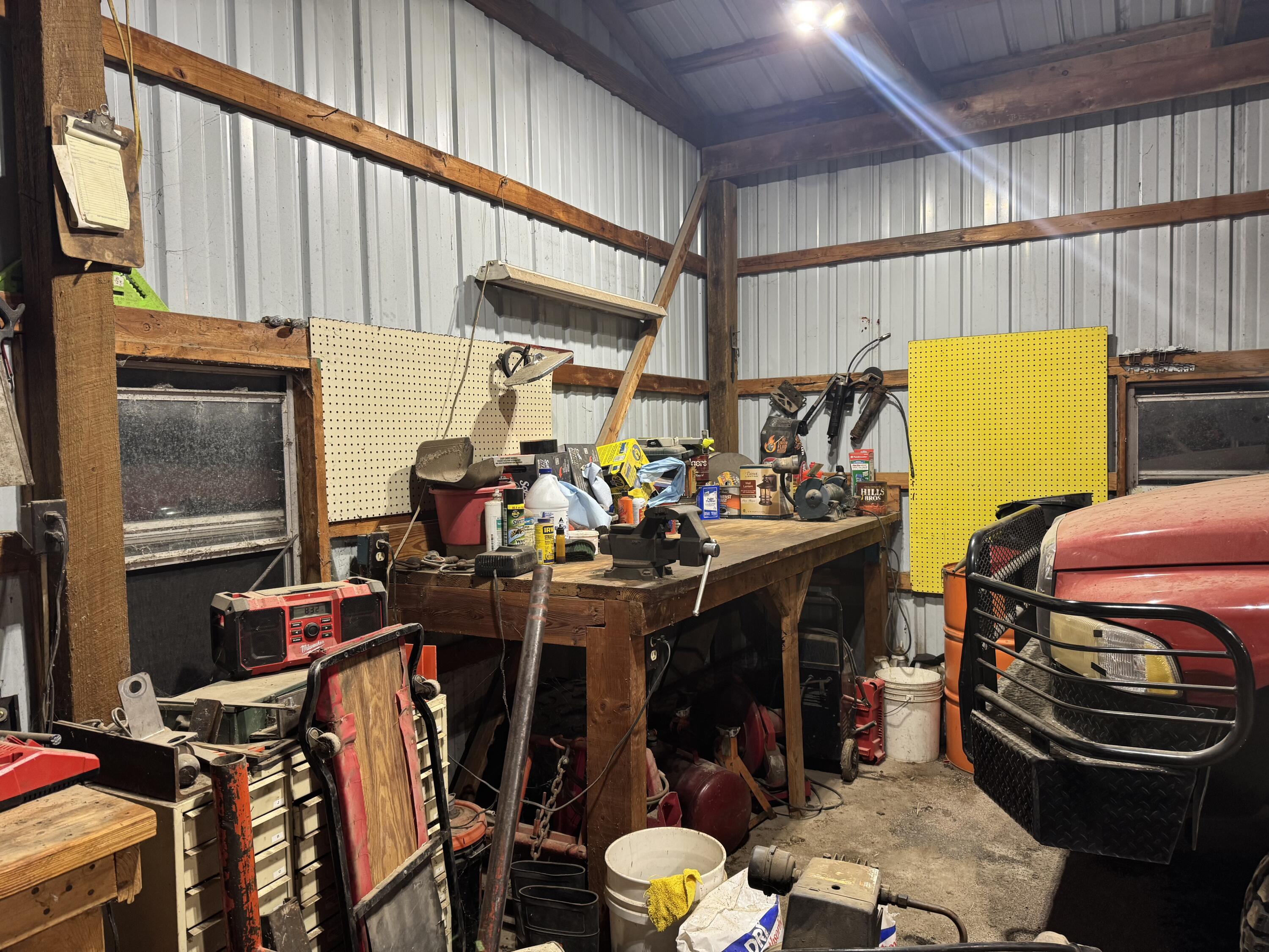 main property photo 60