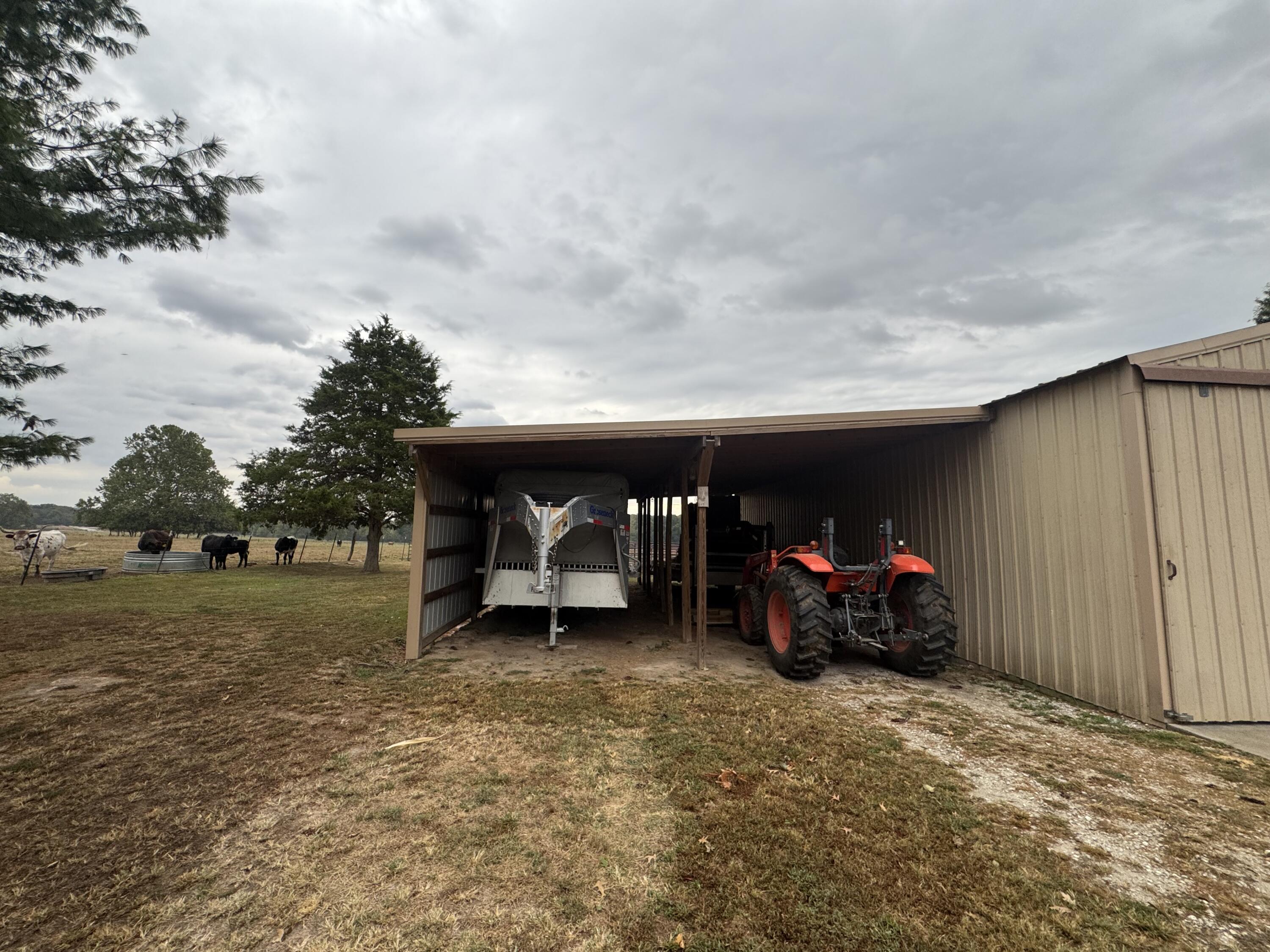 main property photo 63
