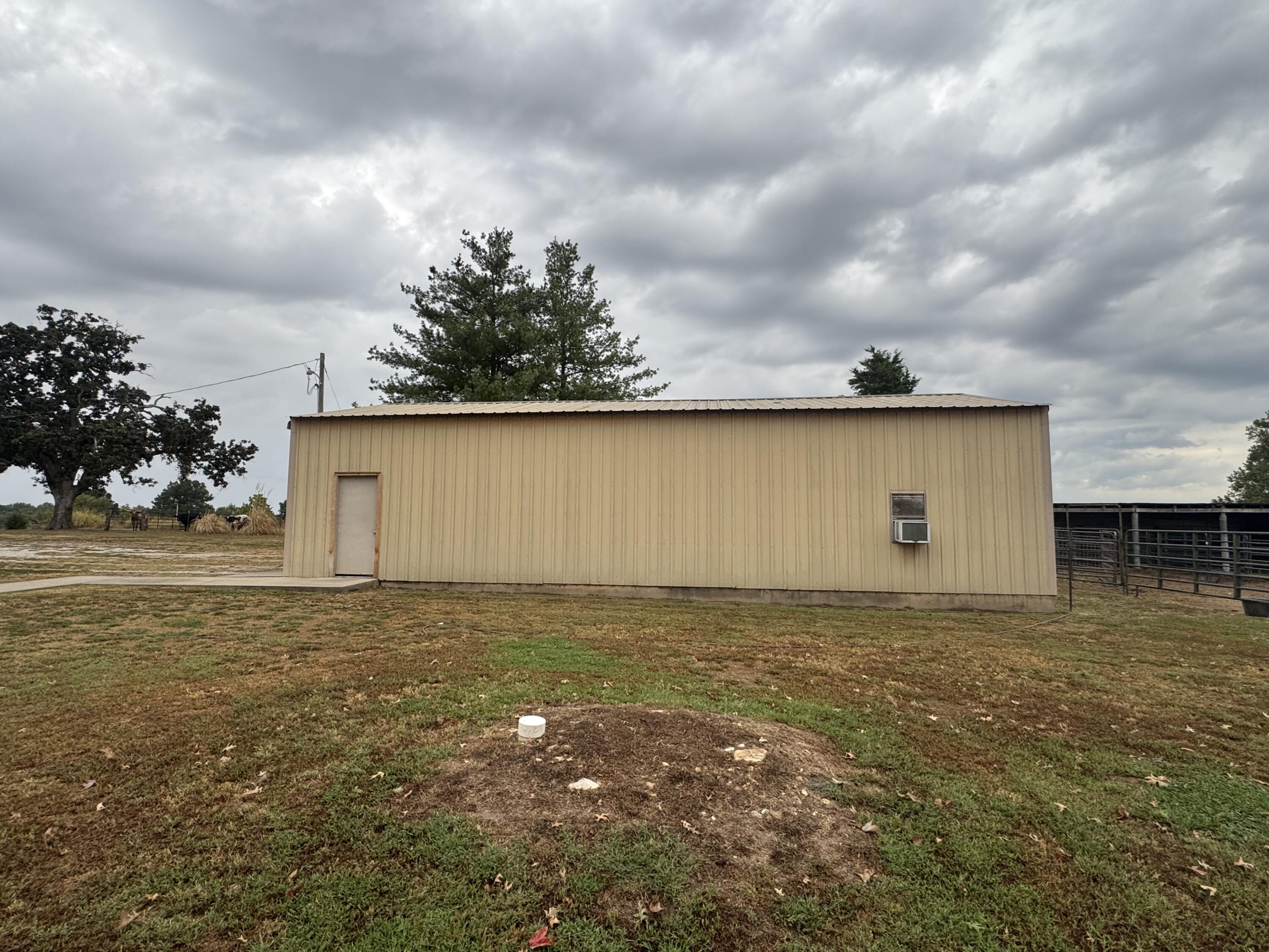 main property photo 71