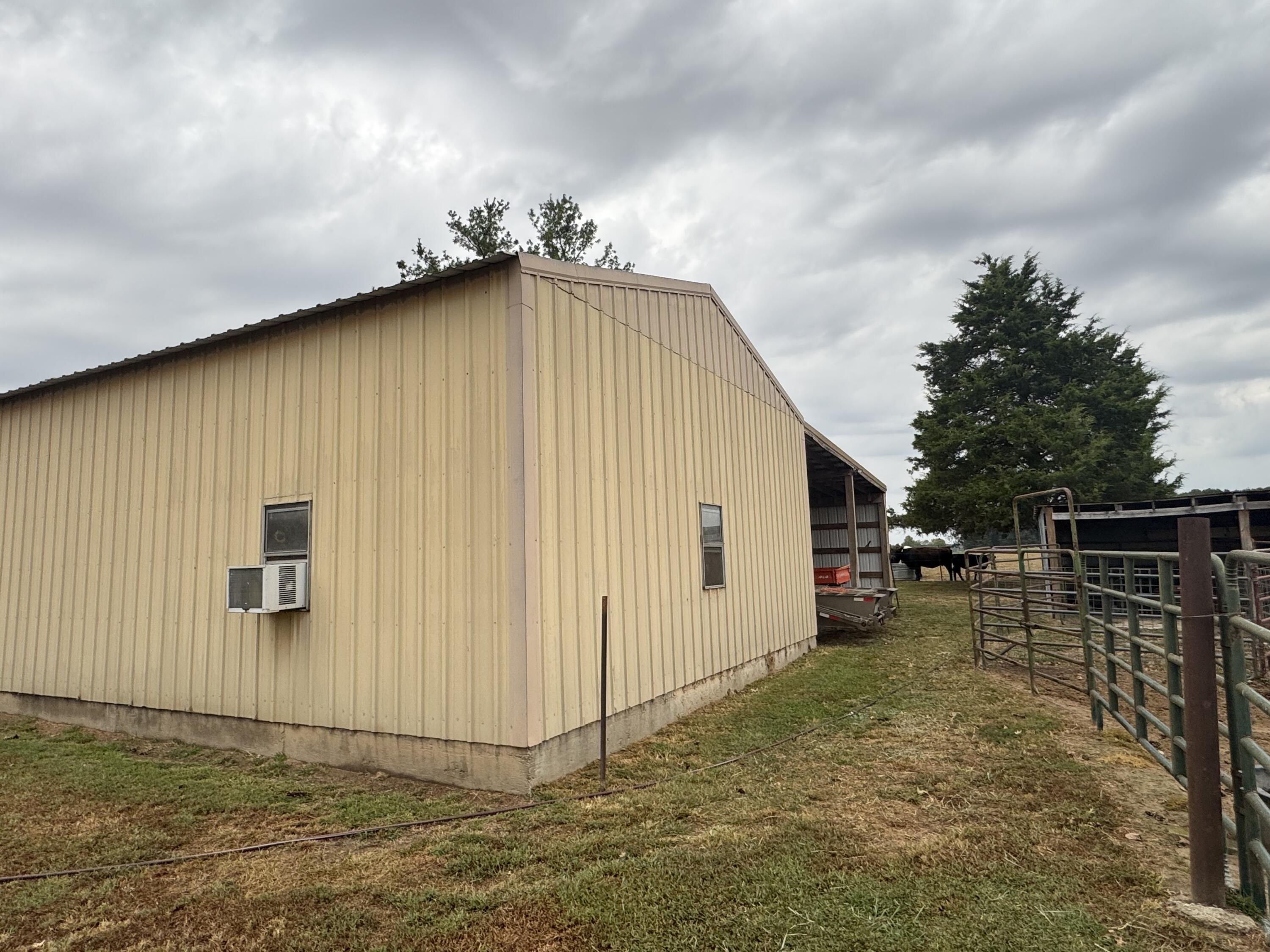 main property photo 72