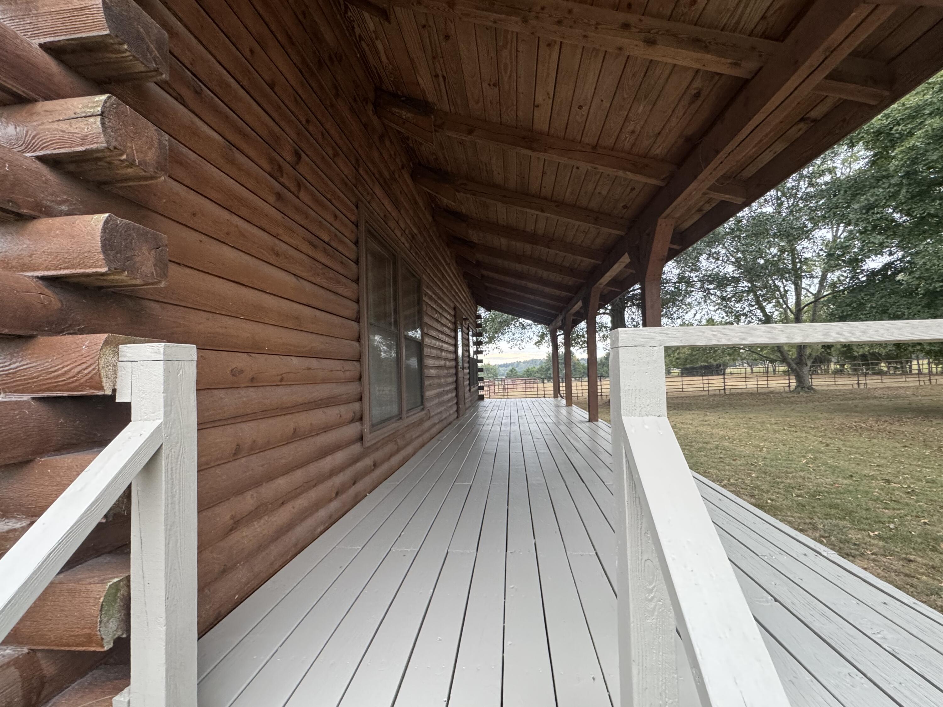 main property photo 73