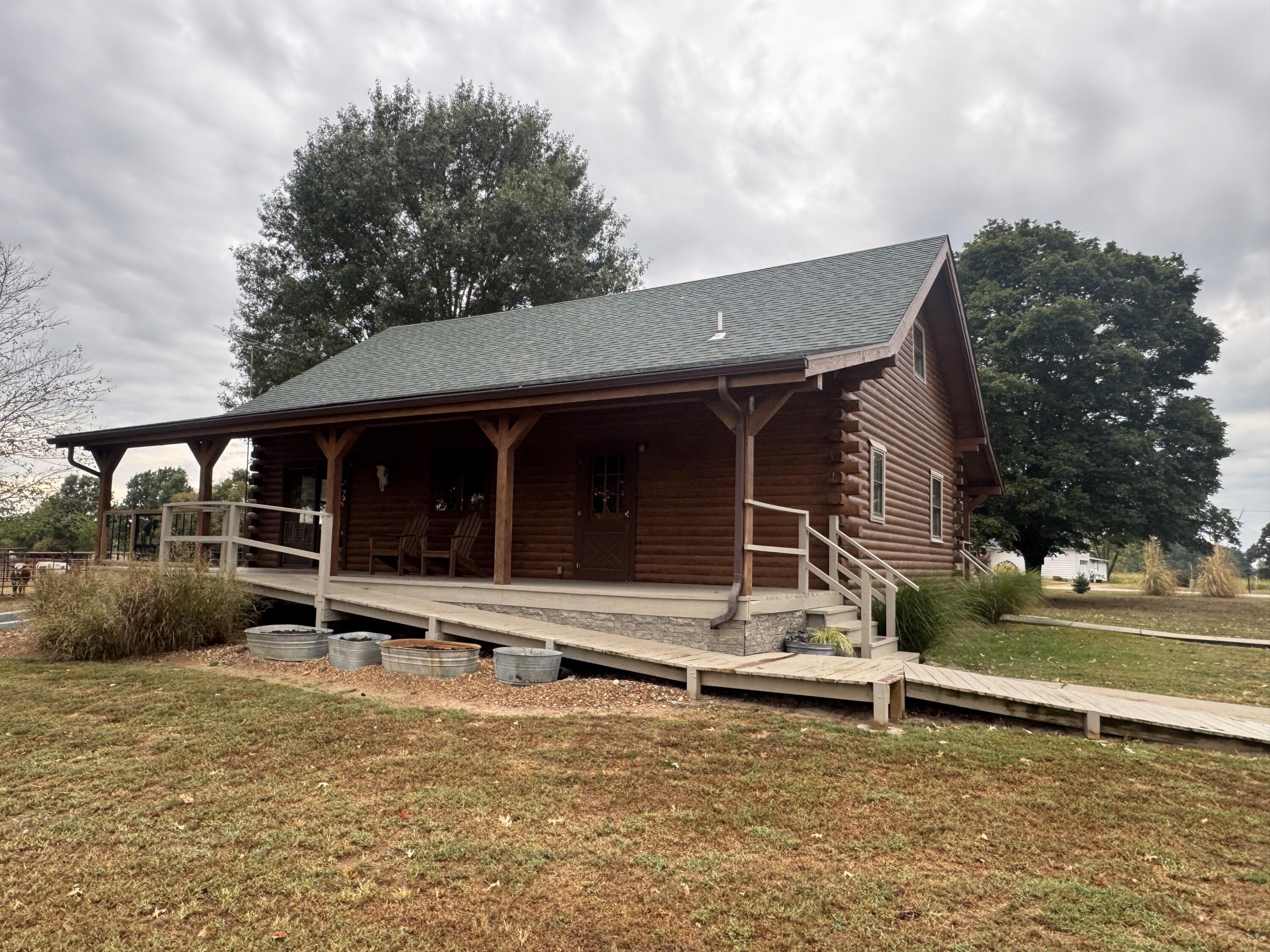main property photo 75