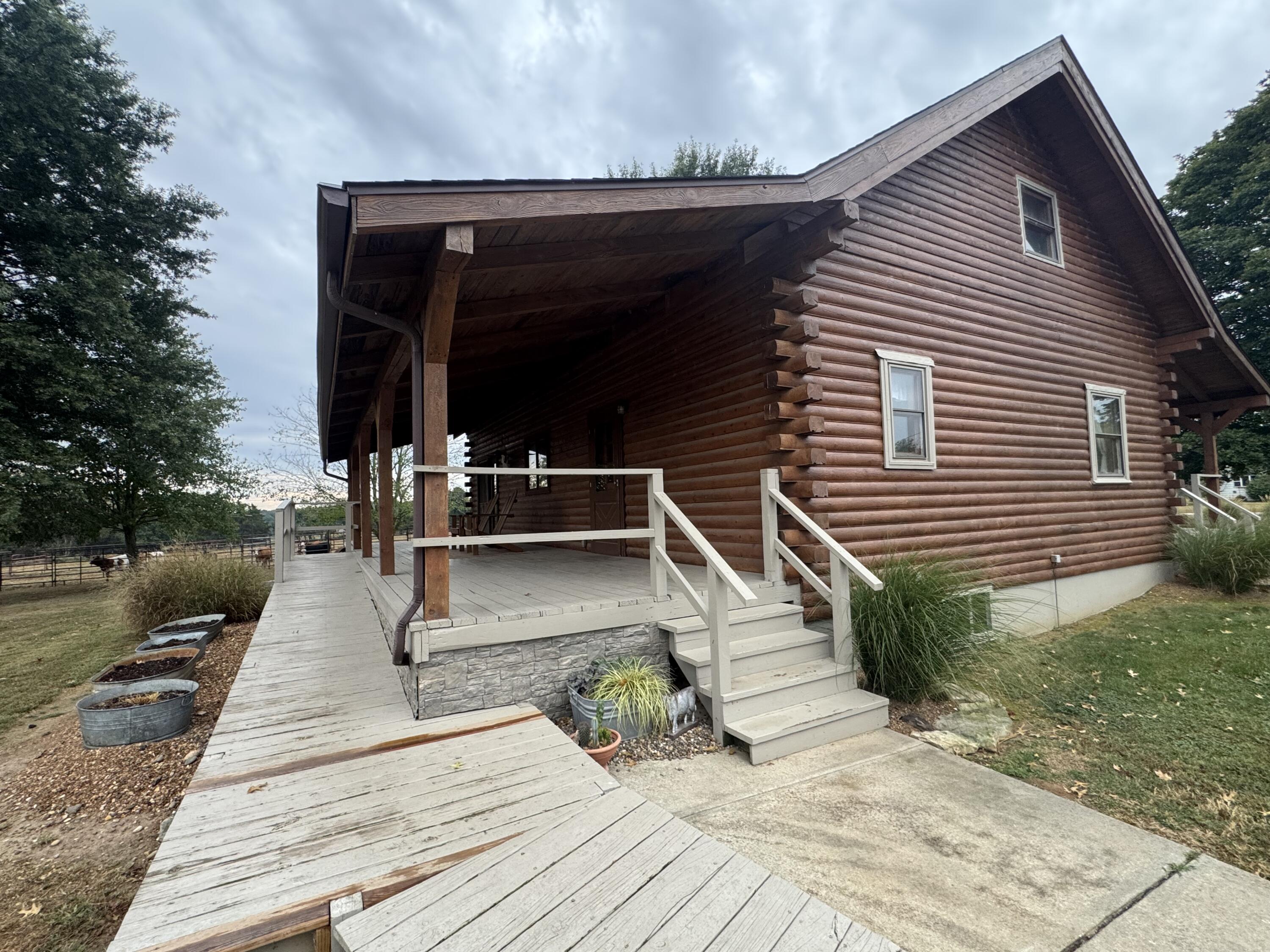 main property photo 77
