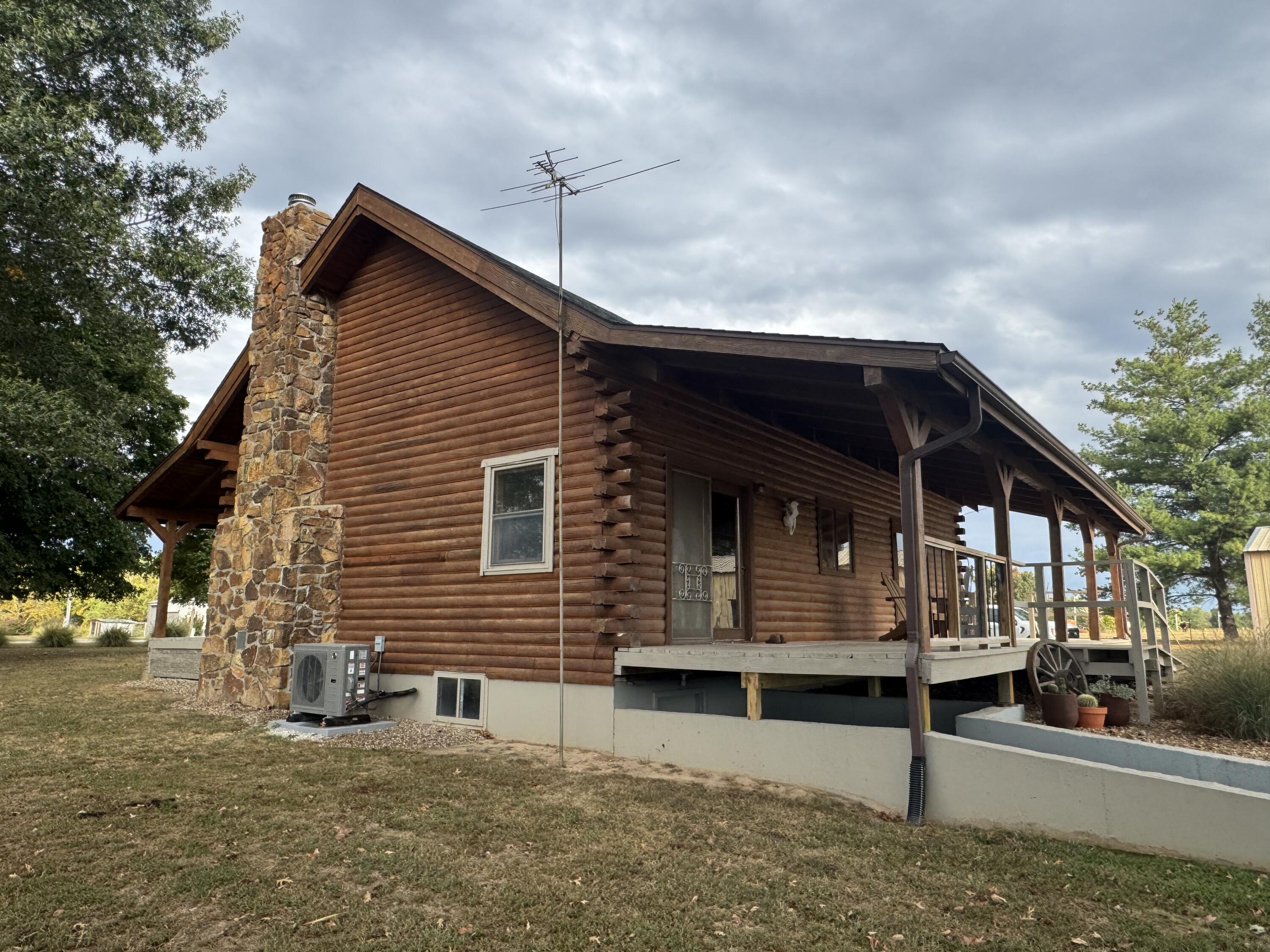 main property photo 79
