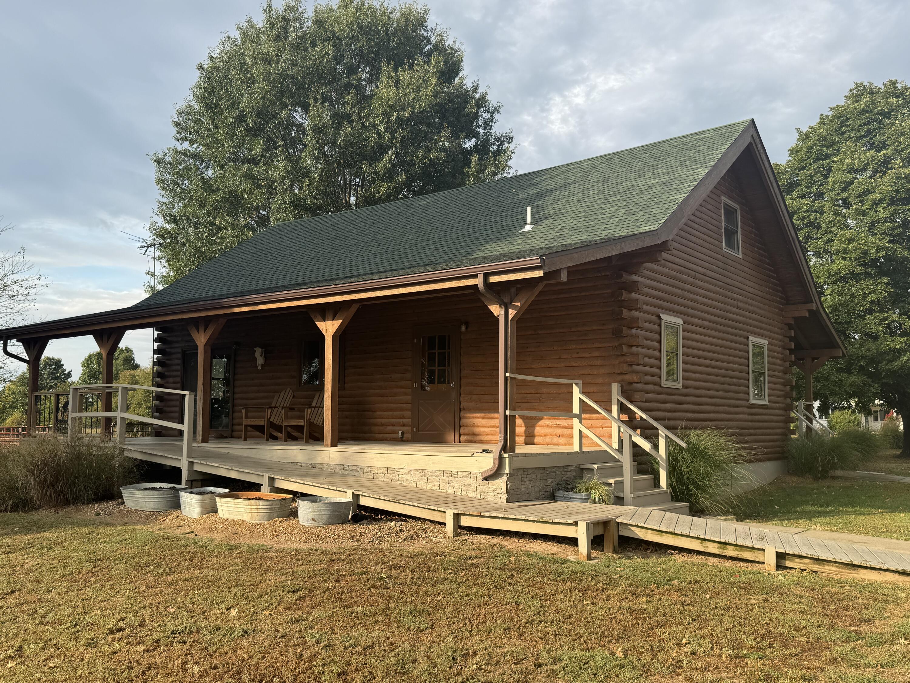 main property photo 82