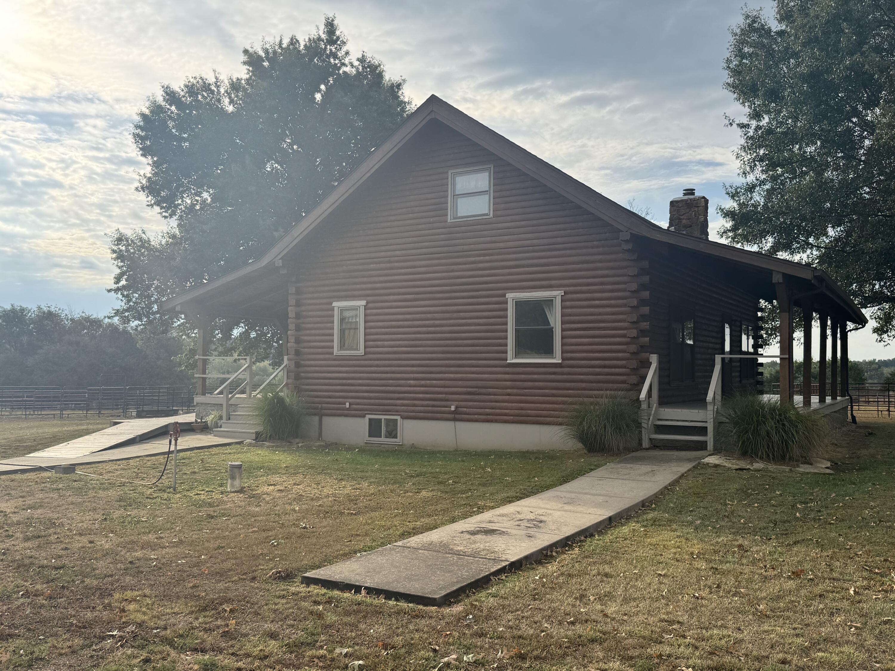 main property photo 83