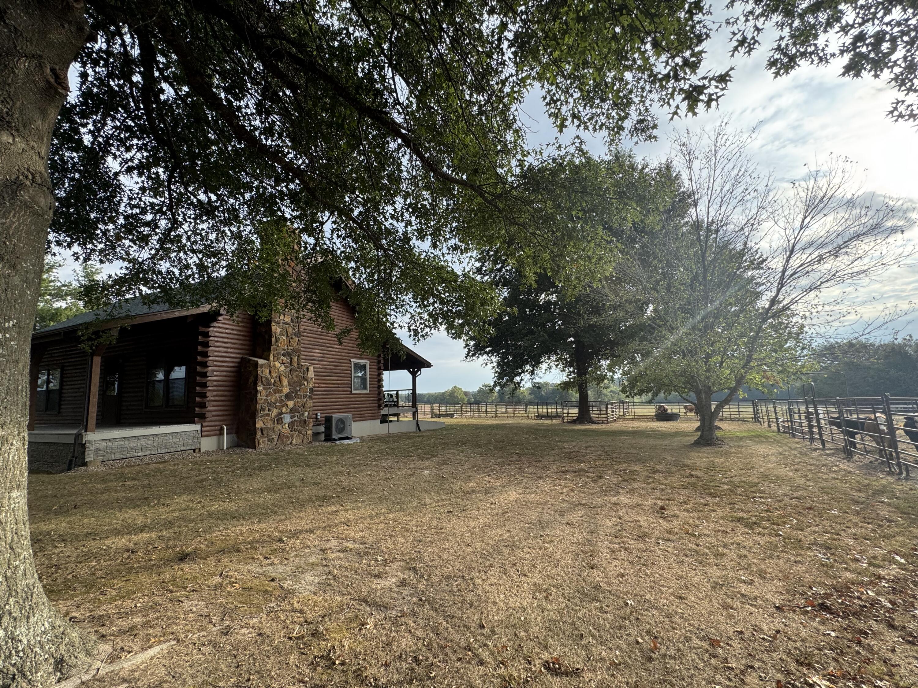 main property photo 84