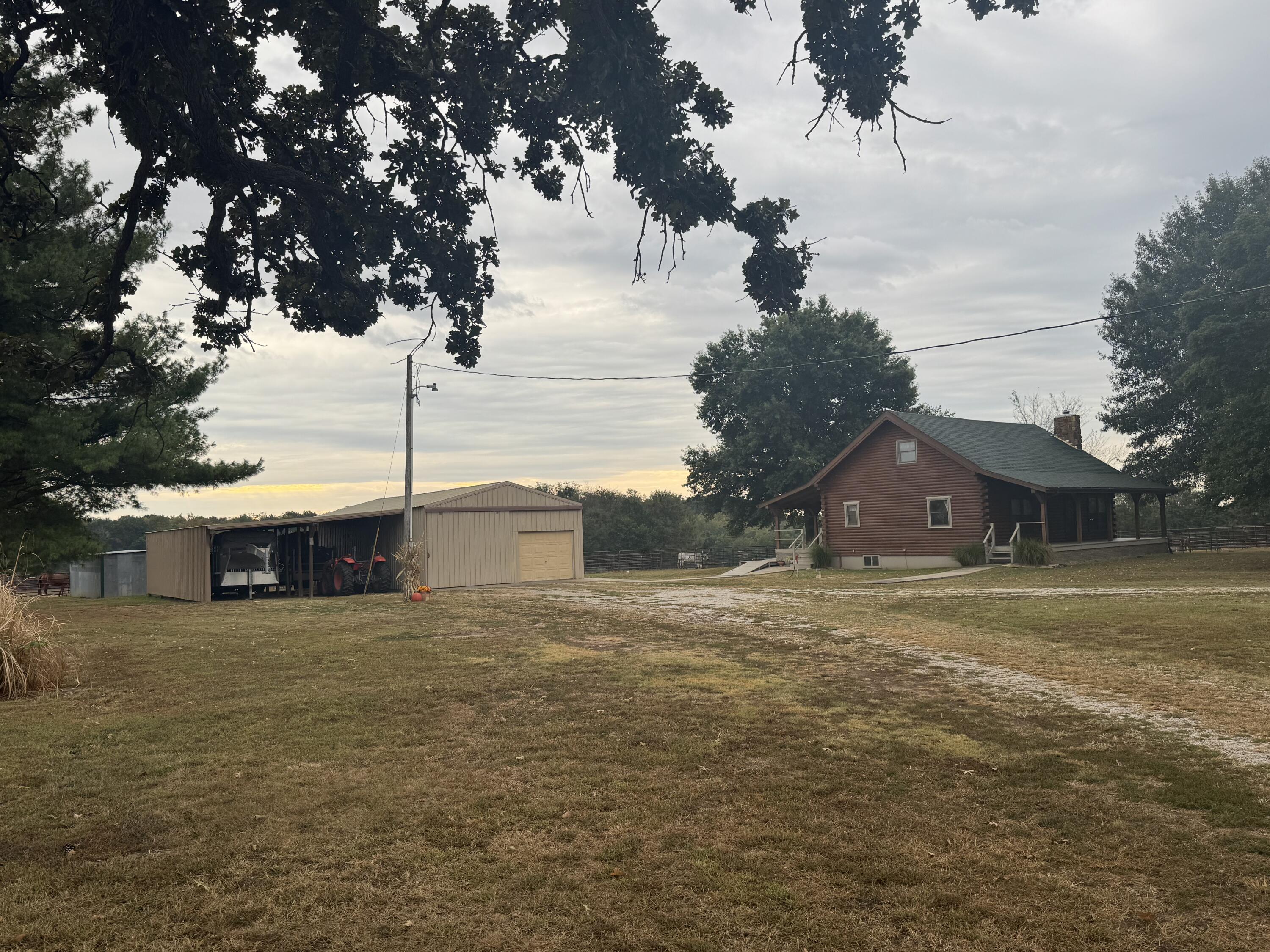 main property photo 85