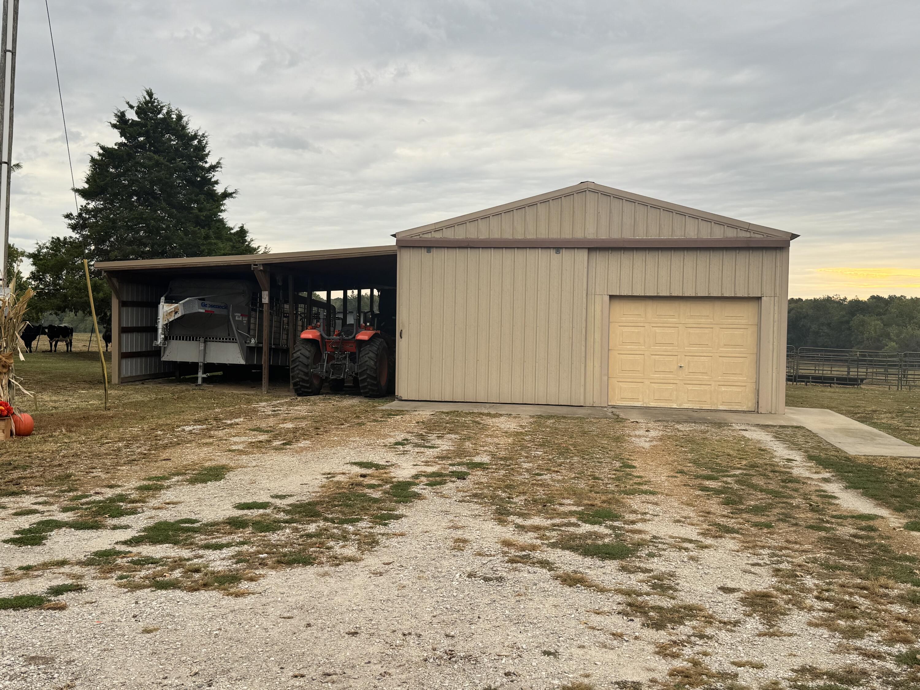 main property photo 86