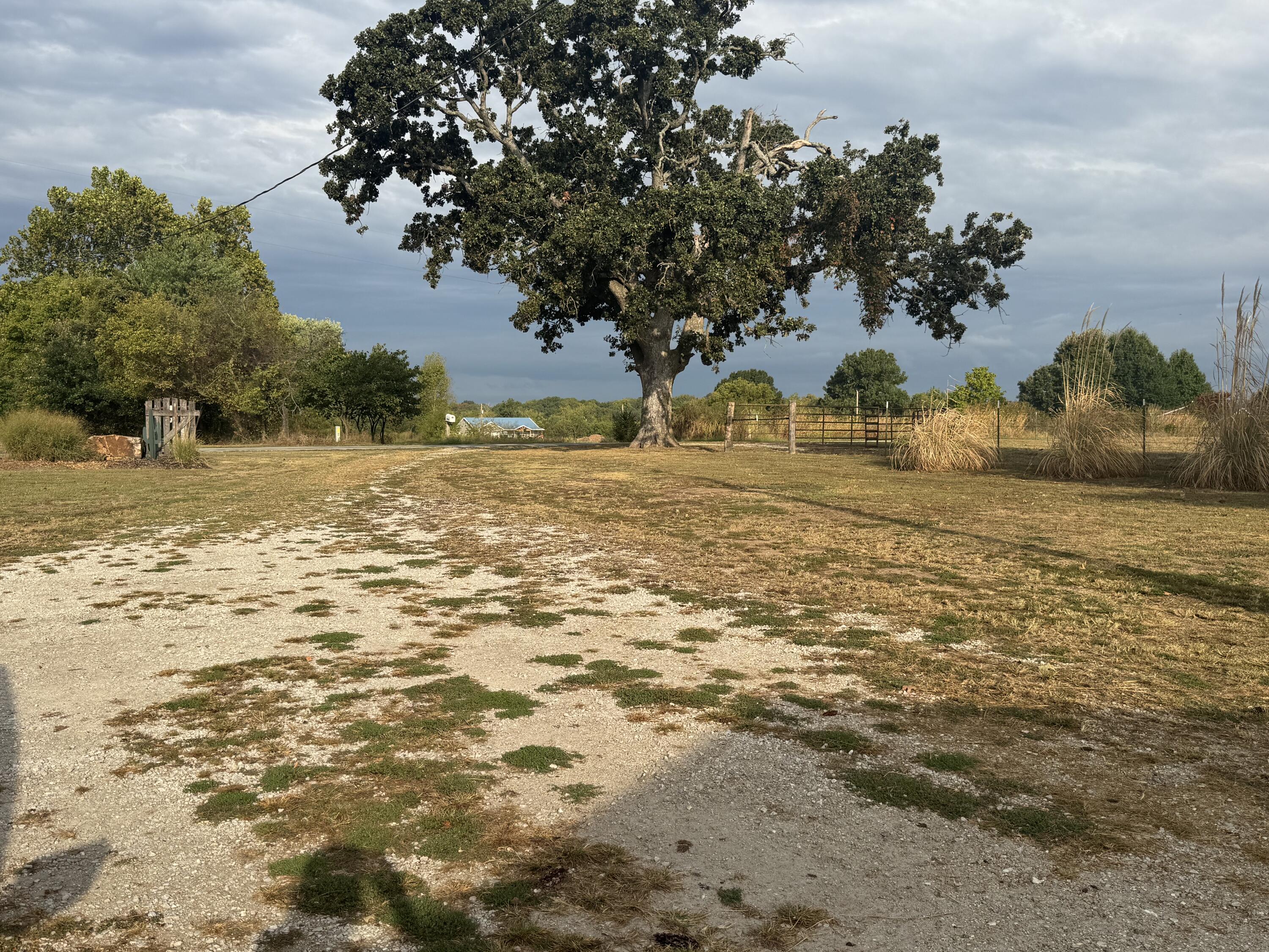 main property photo 90