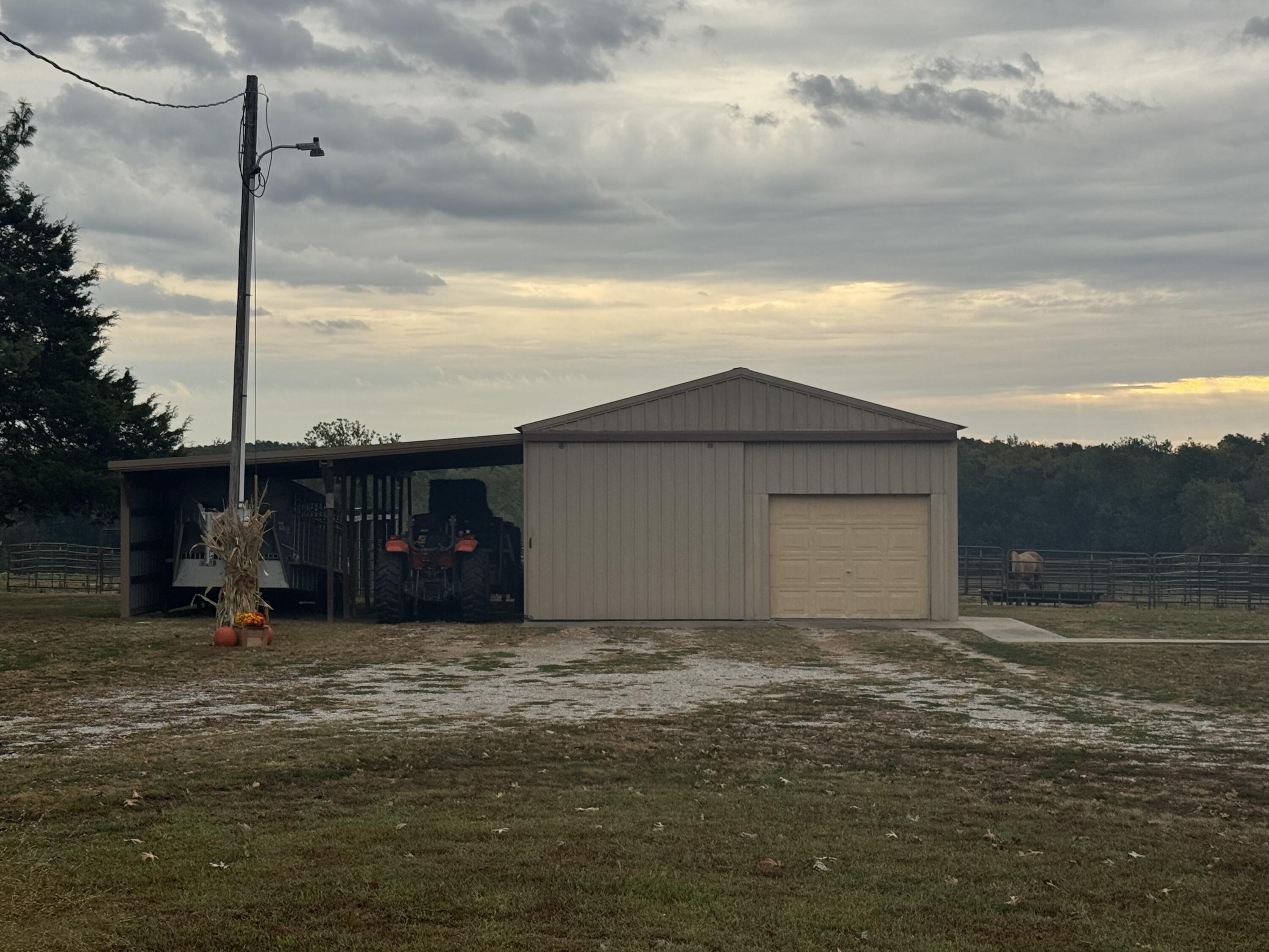 main property photo 92
