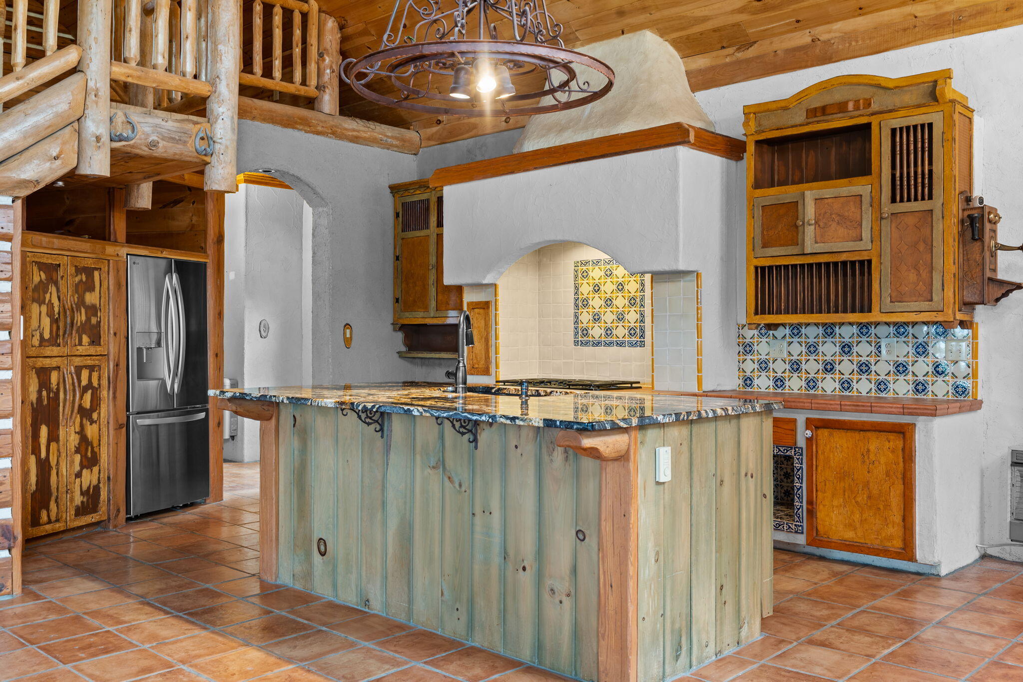 main property photo 21