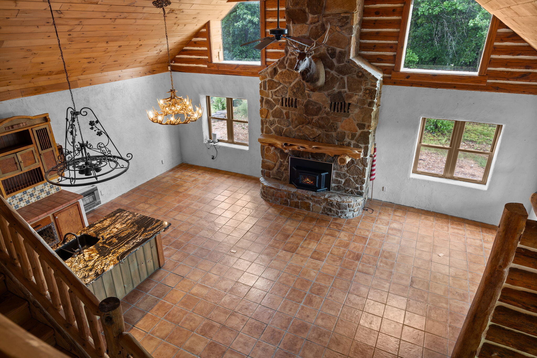 main property photo 43