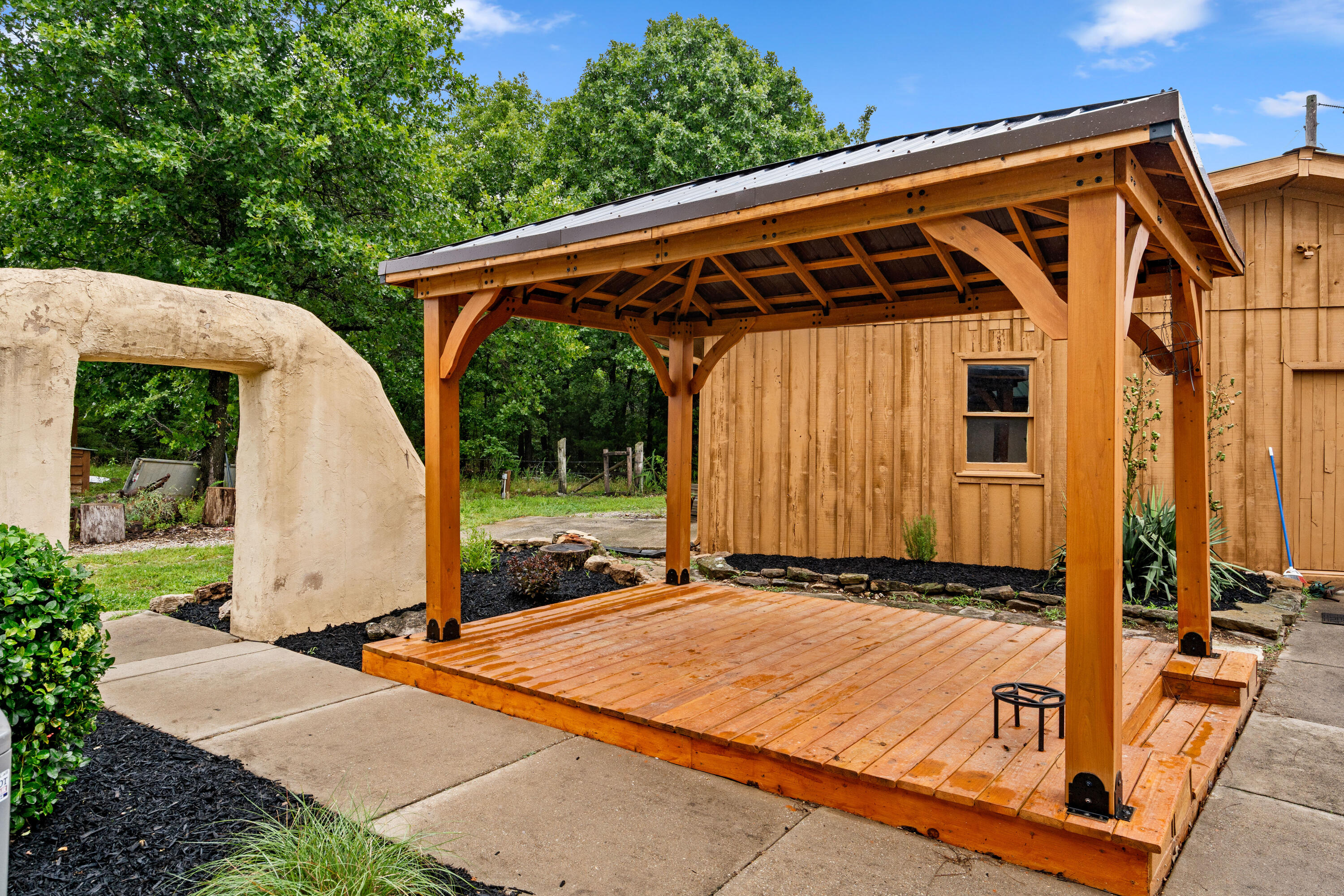 main property photo 52