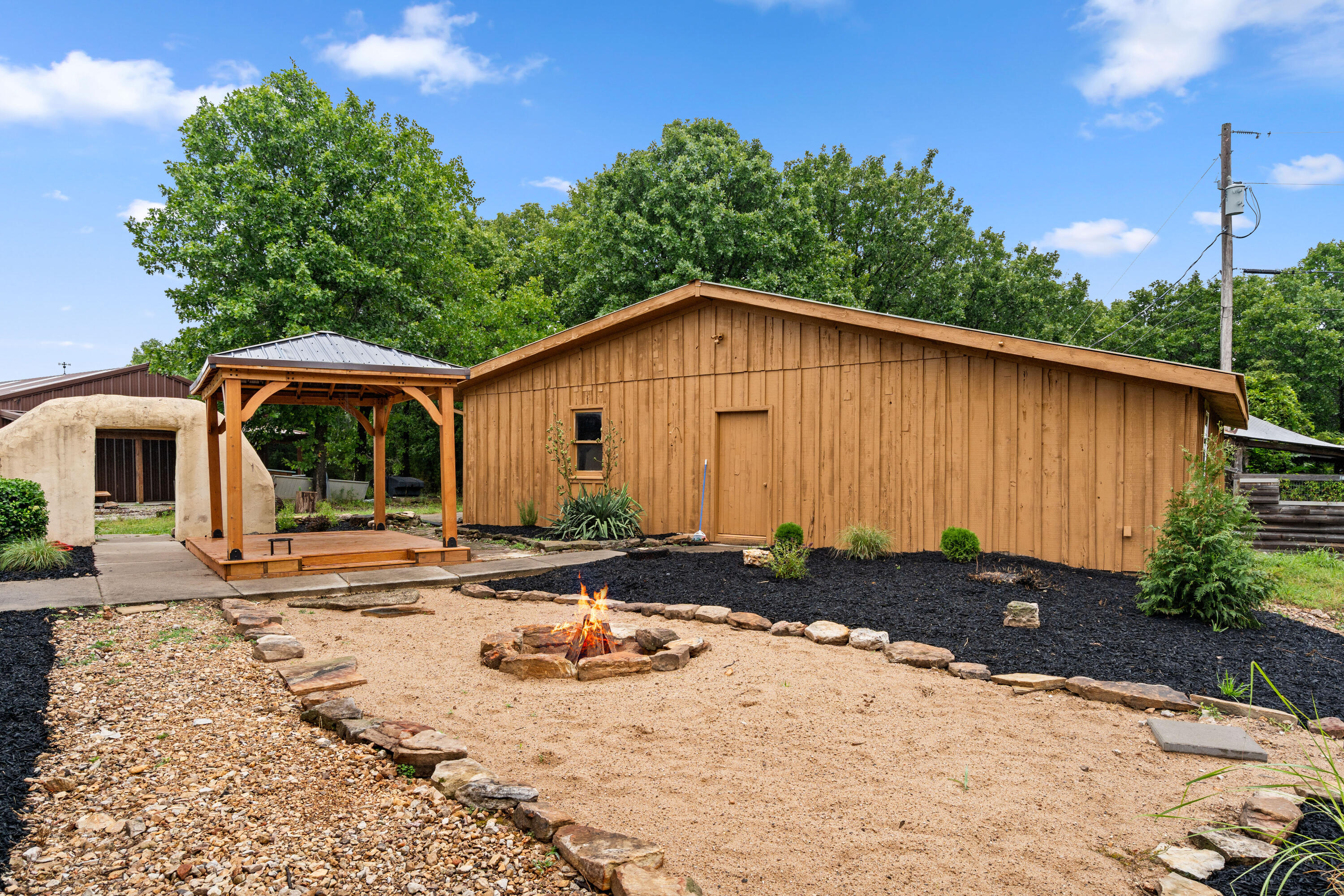 main property photo 53