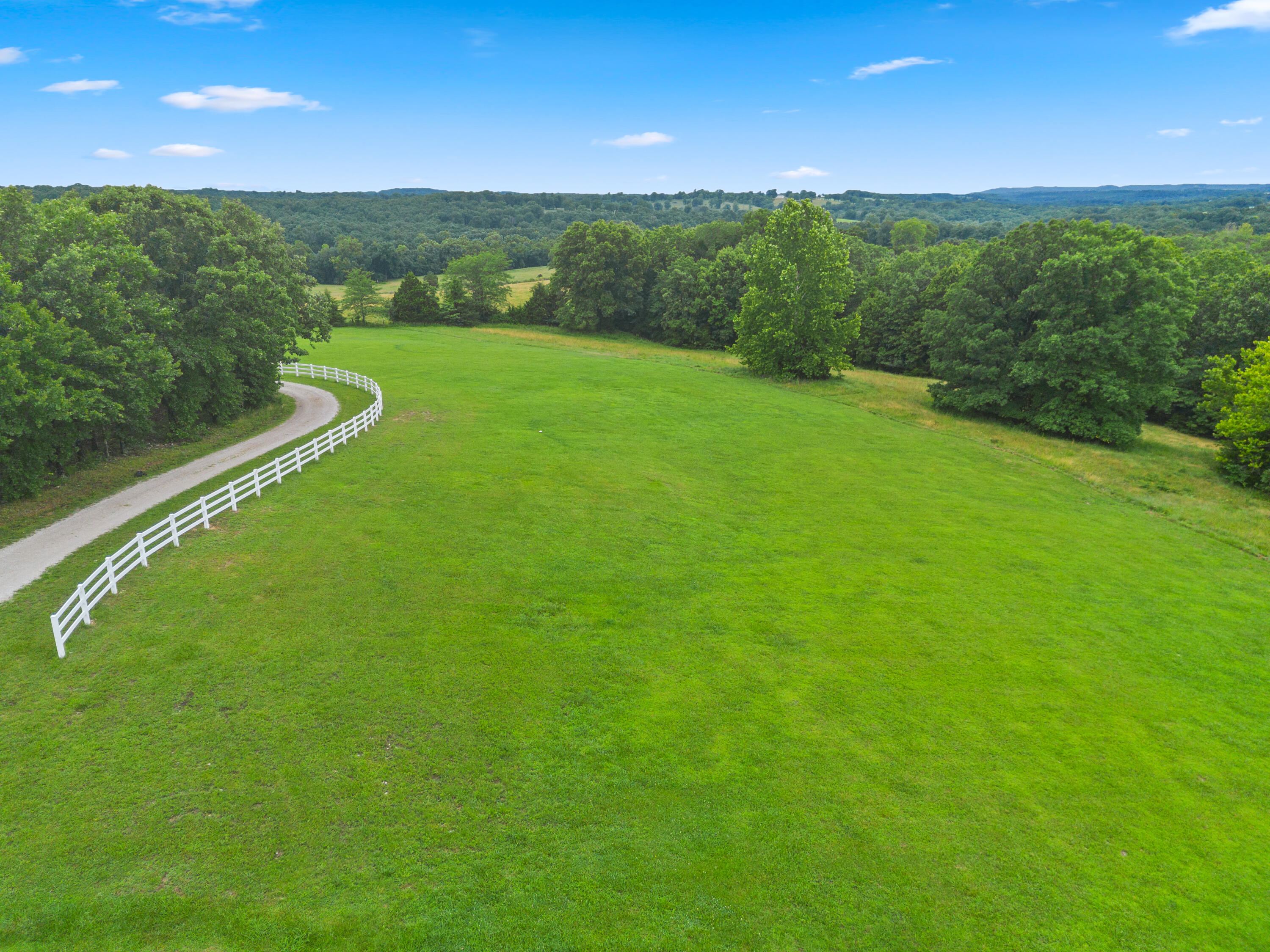 main property photo 54