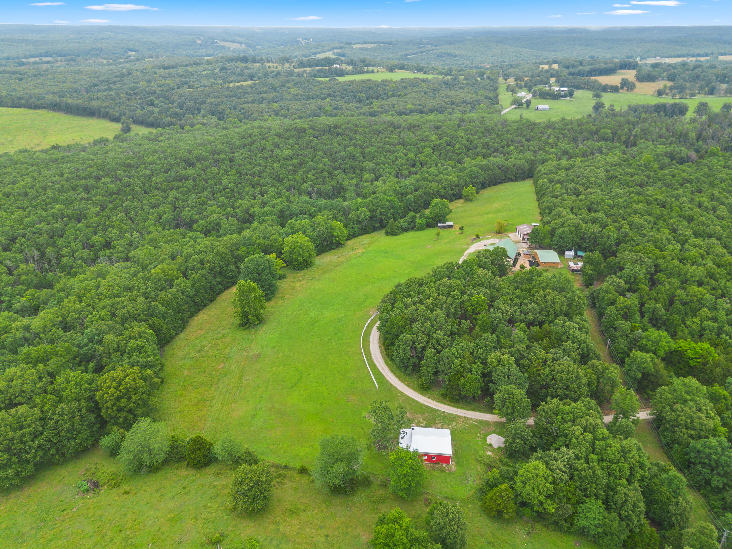 main property photo 55